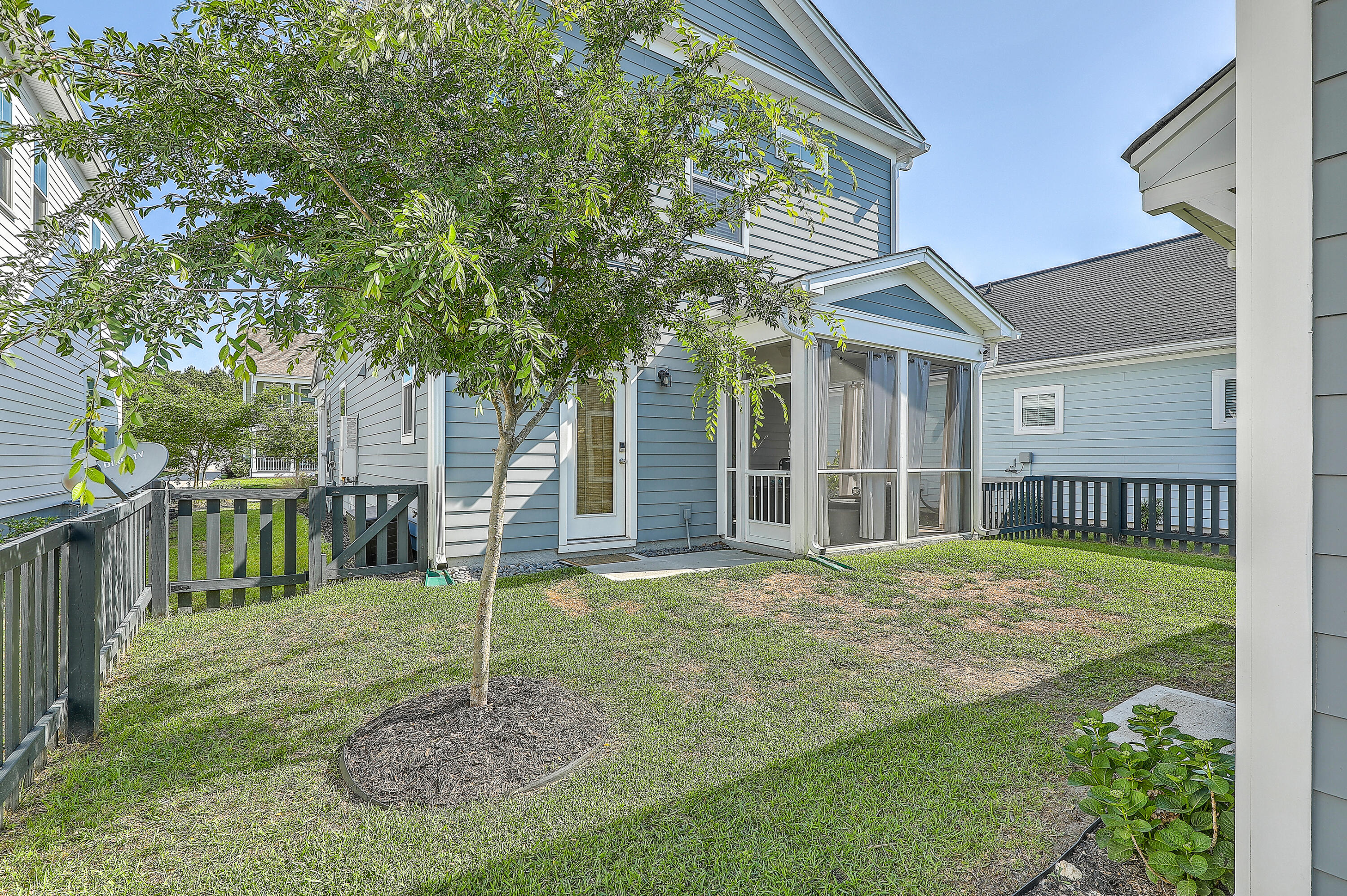 156 Callibluff Drive