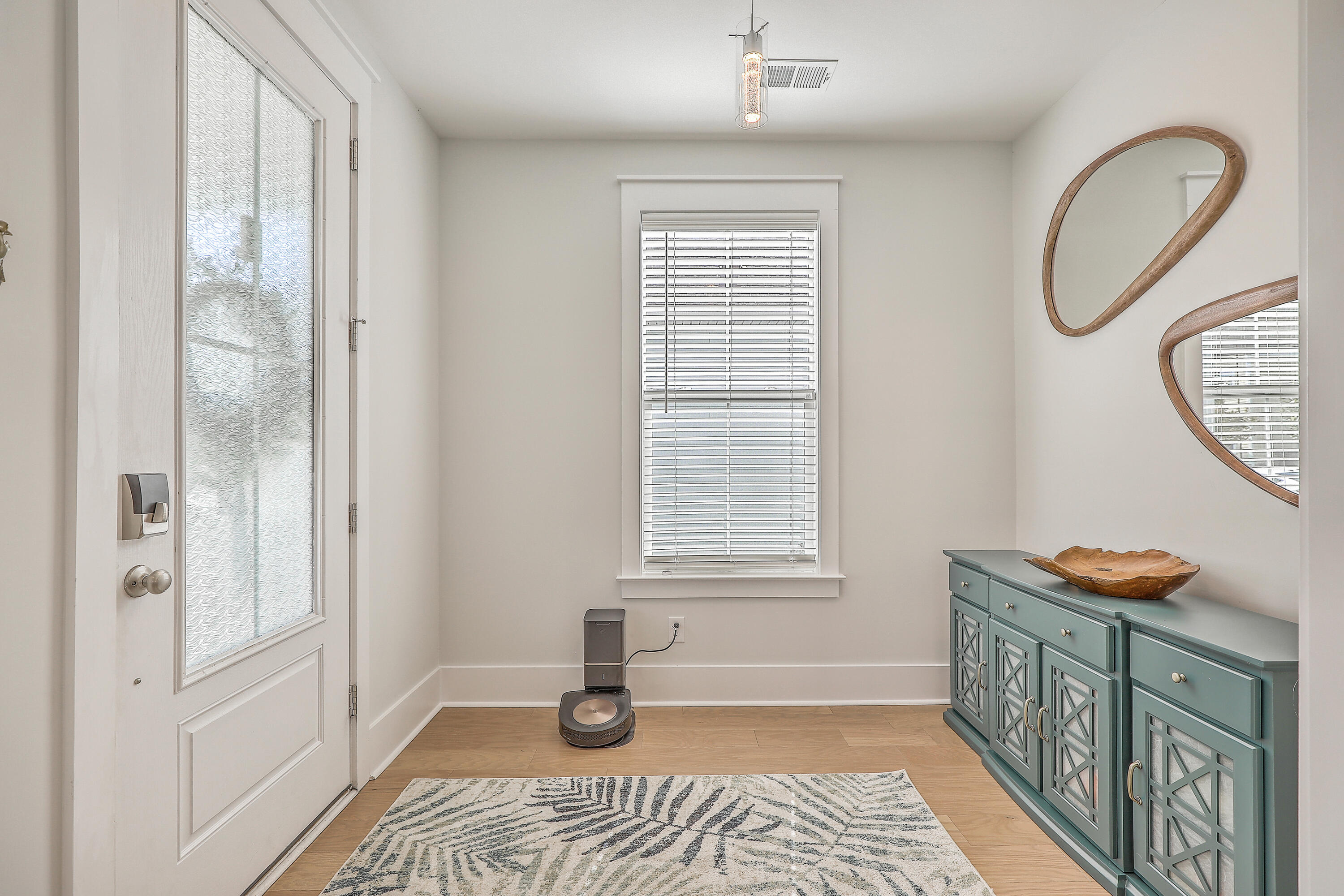 156 Callibluff Drive