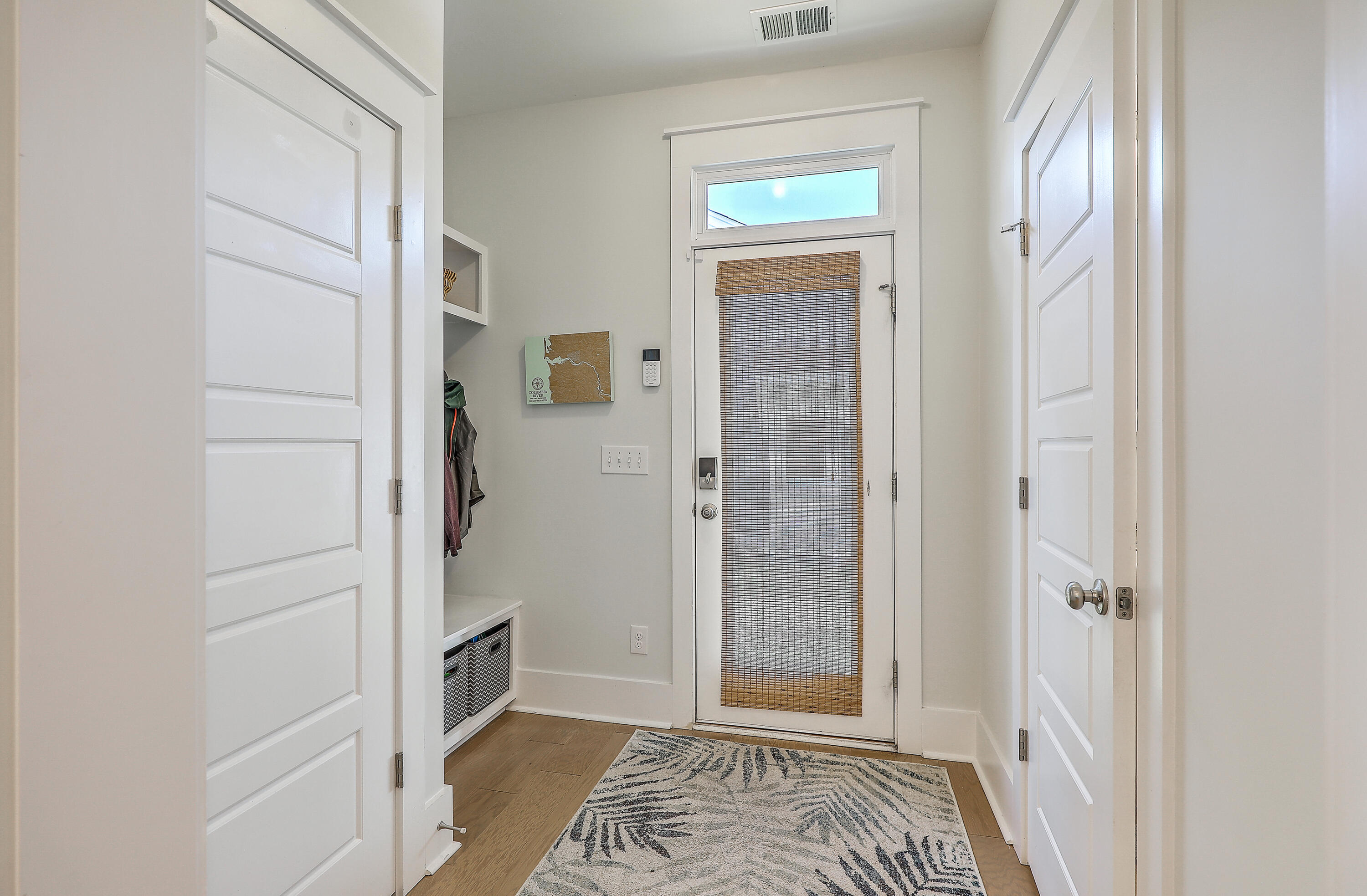 156 Callibluff Drive