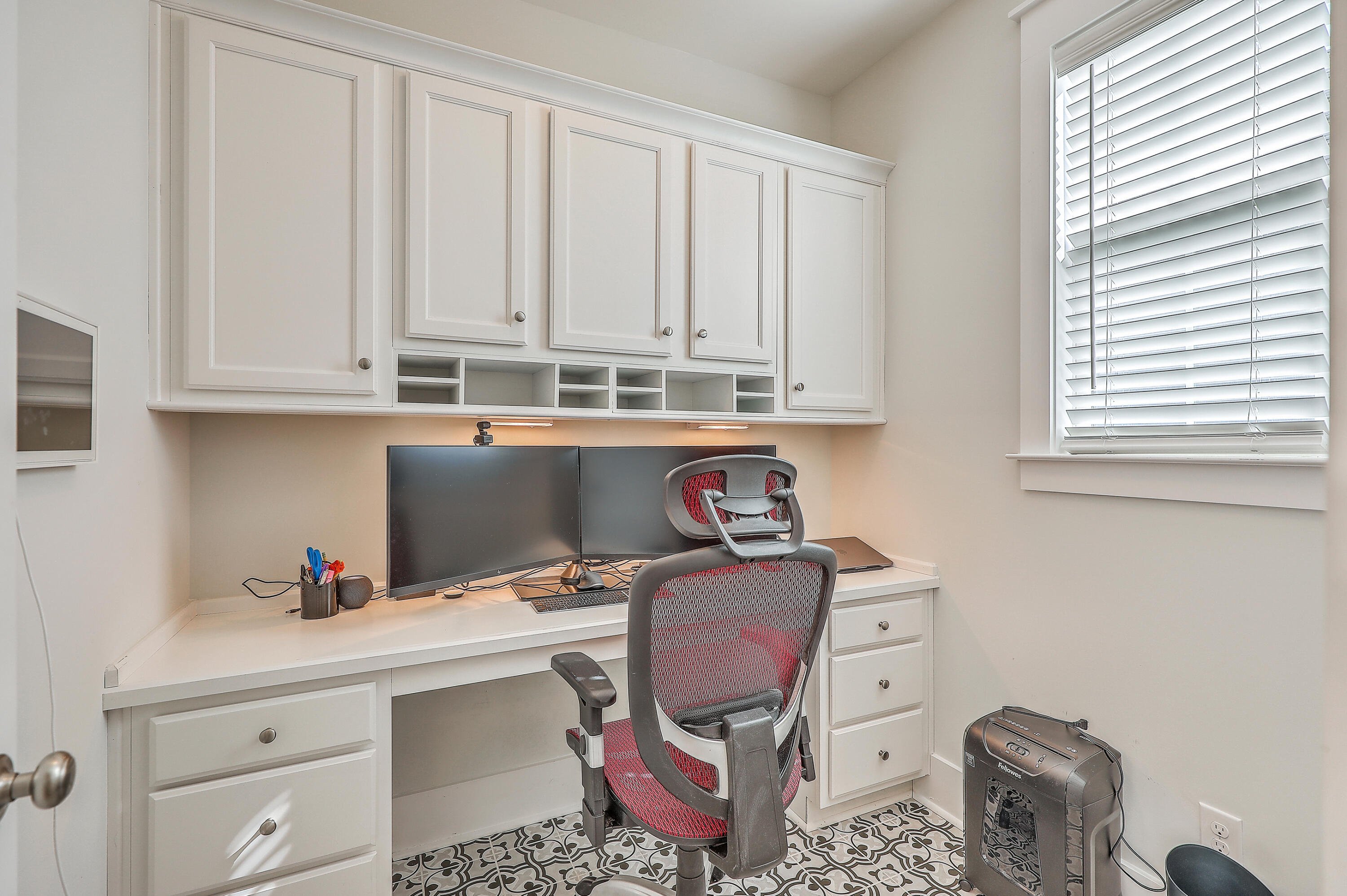 156 Callibluff Drive