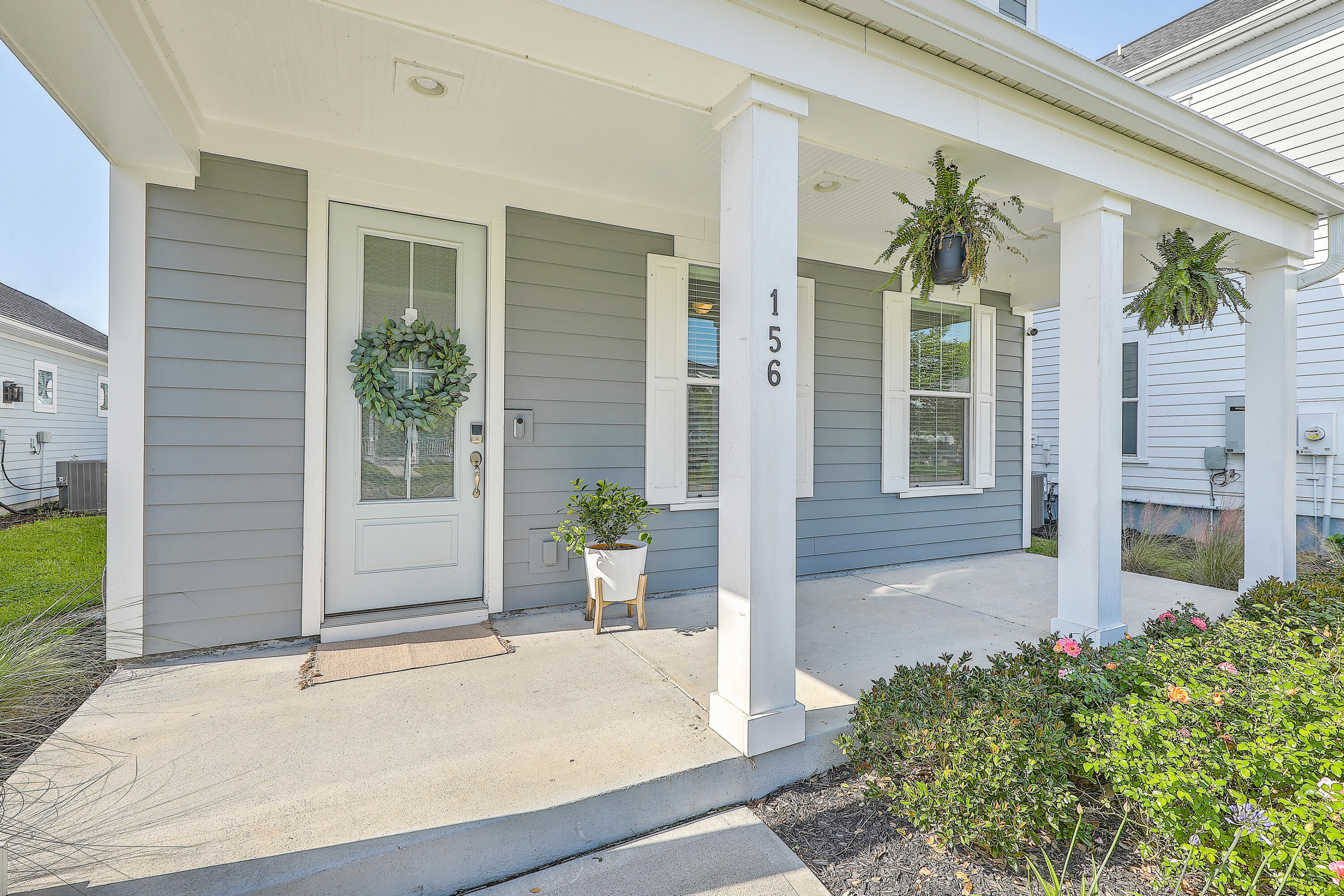 156 Callibluff Drive