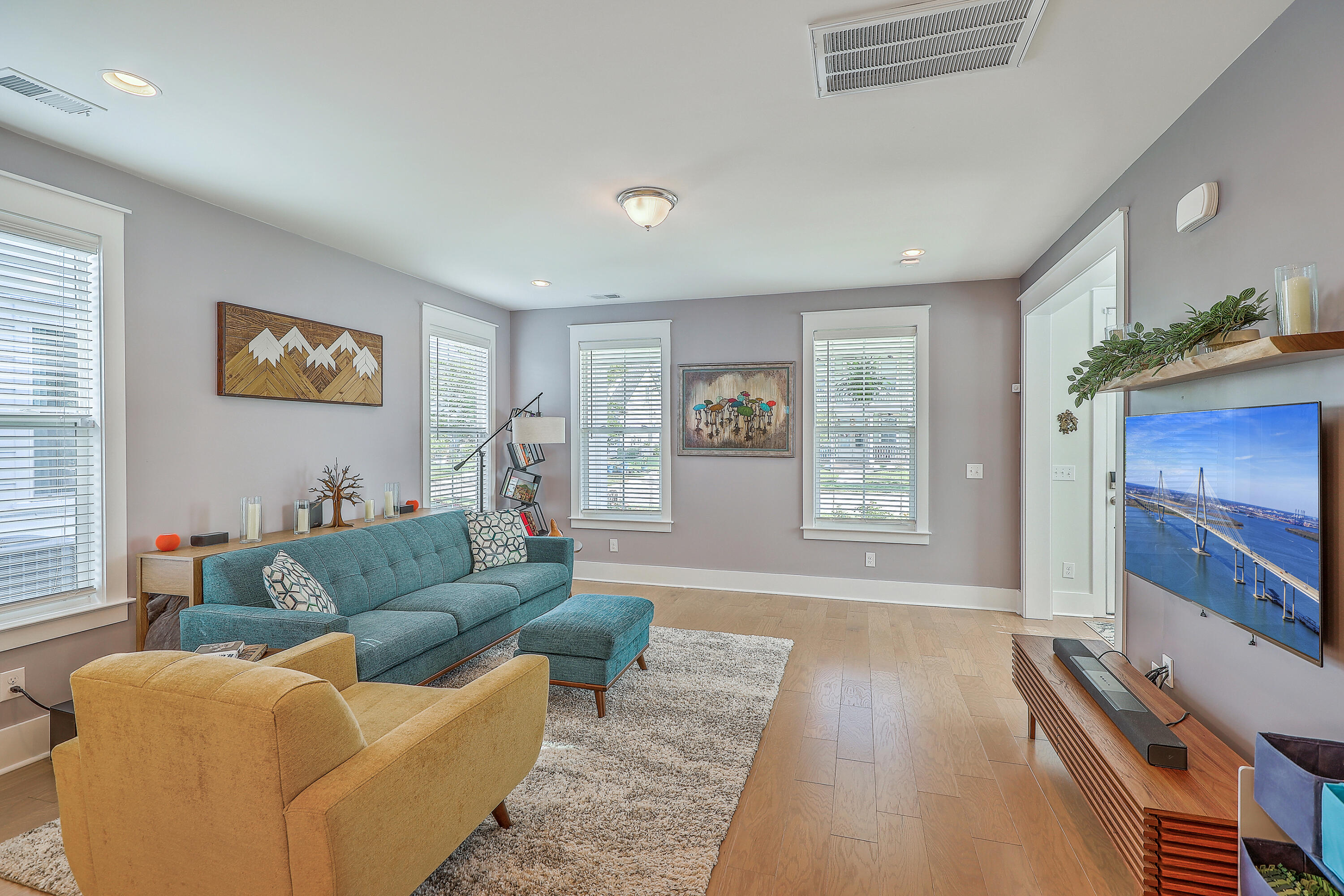 156 Callibluff Drive