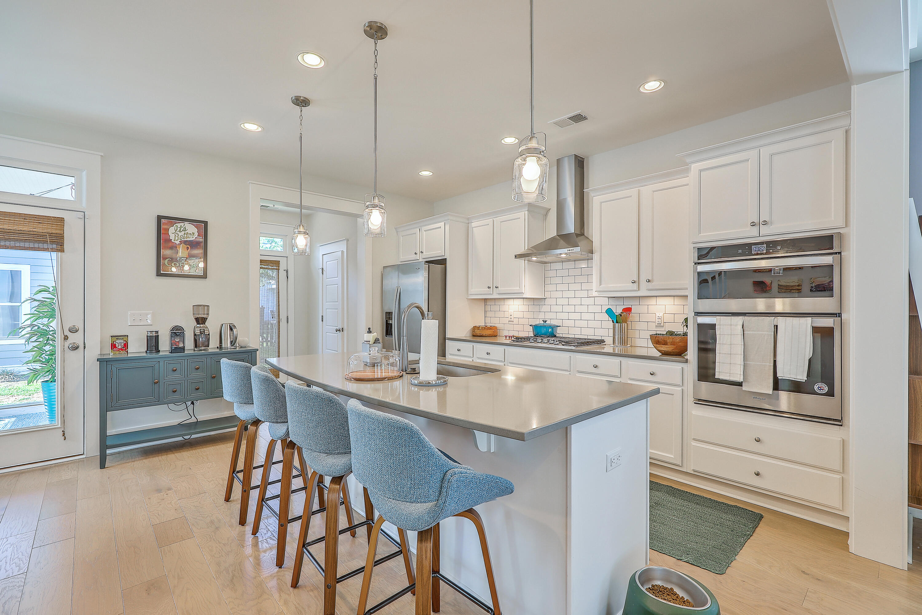 156 Callibluff Drive