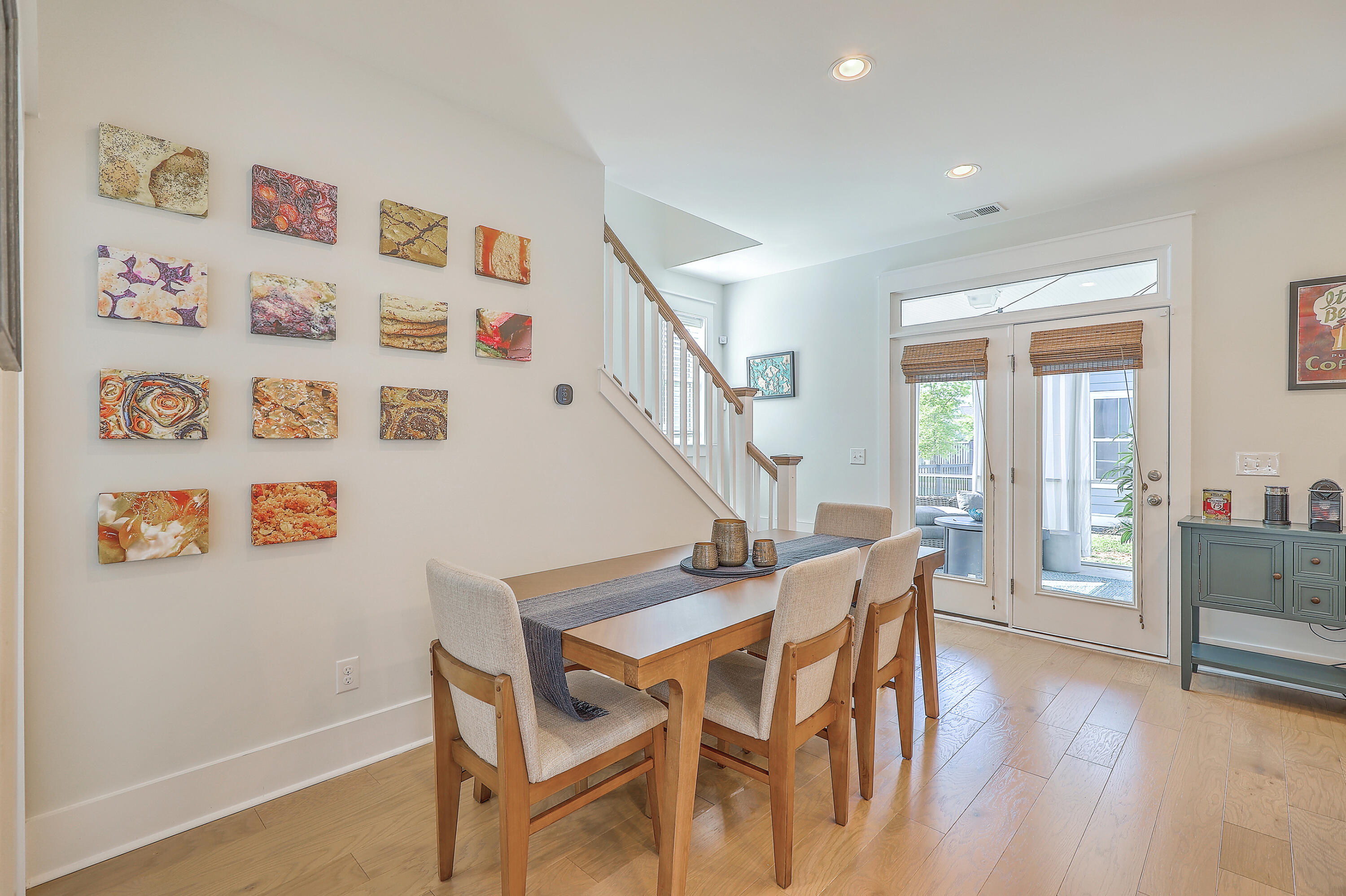 156 Callibluff Drive