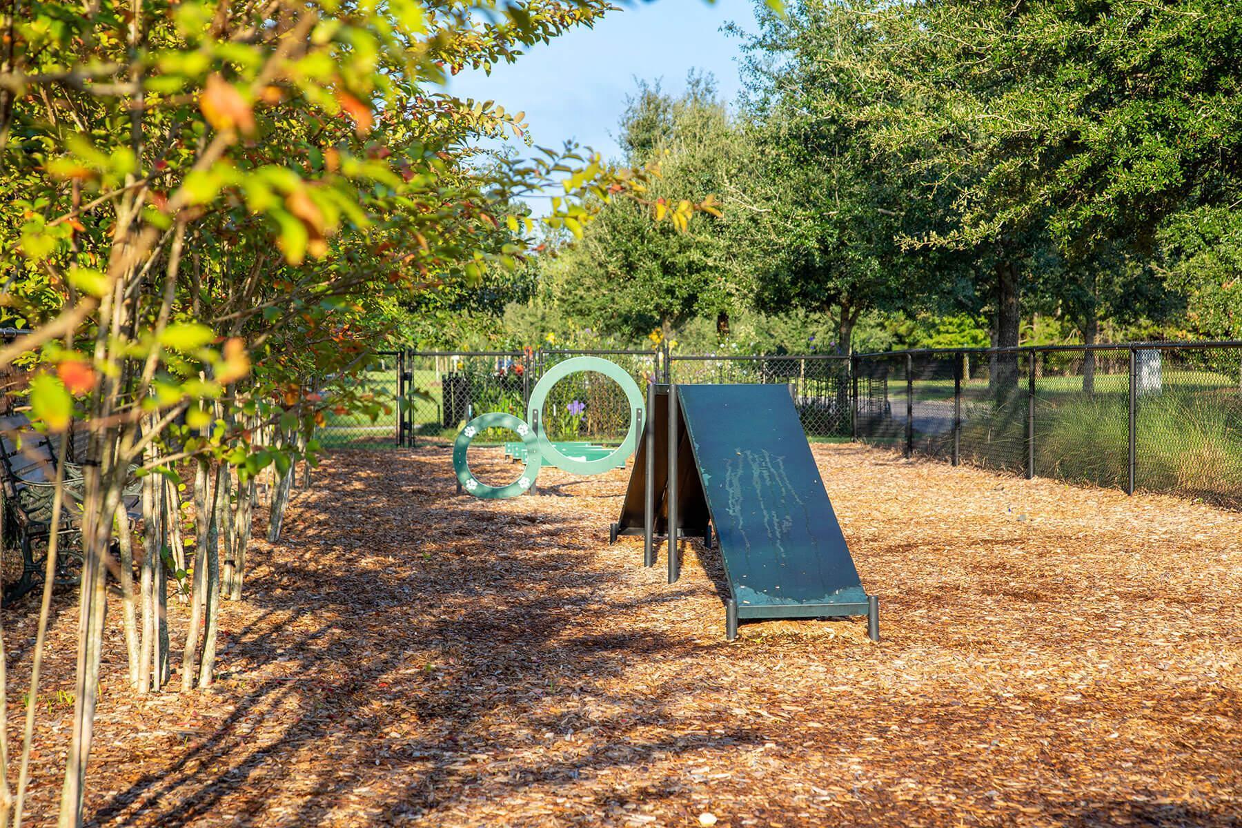 156 Callibluff Drive