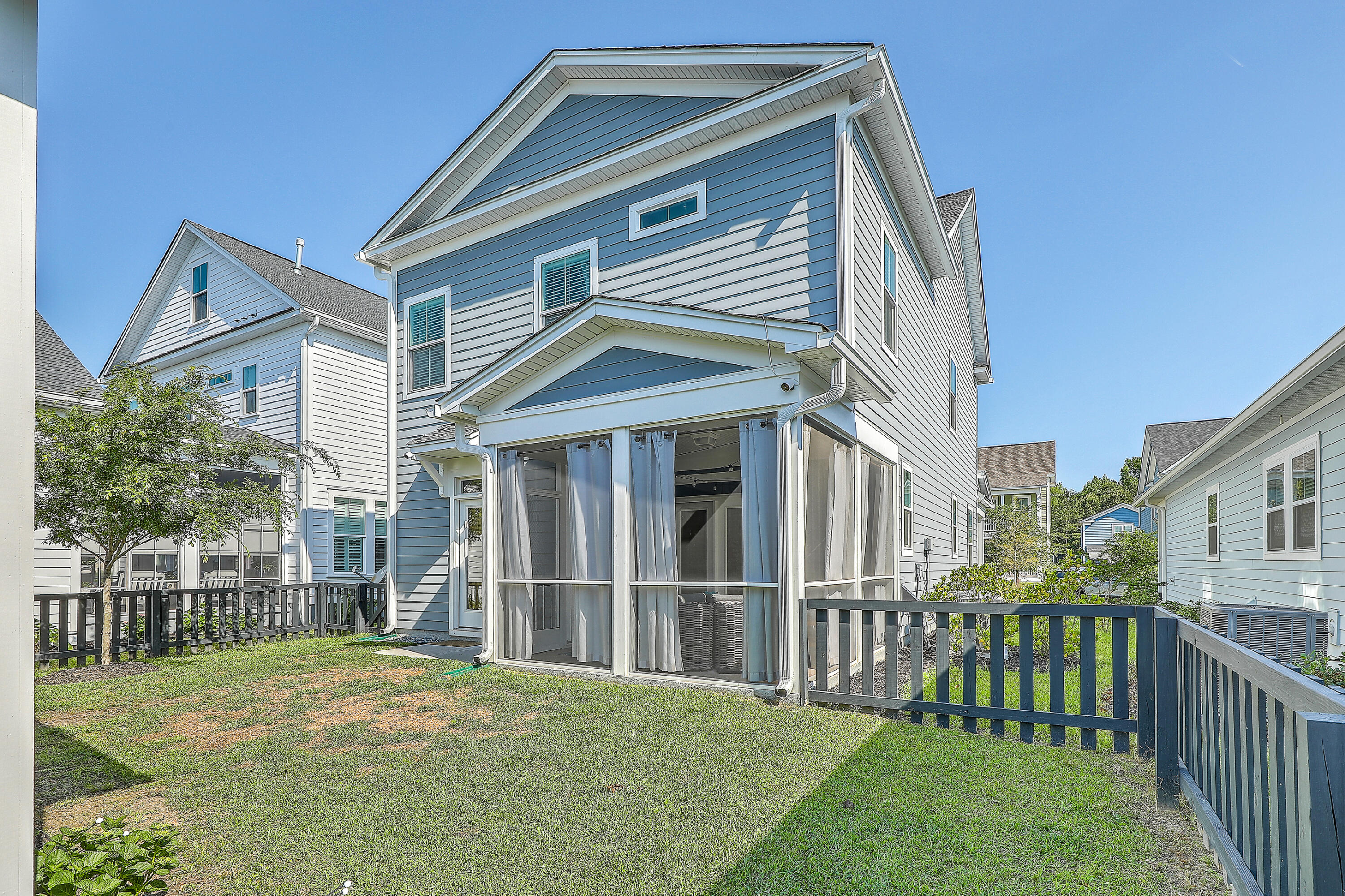 156 Callibluff Drive