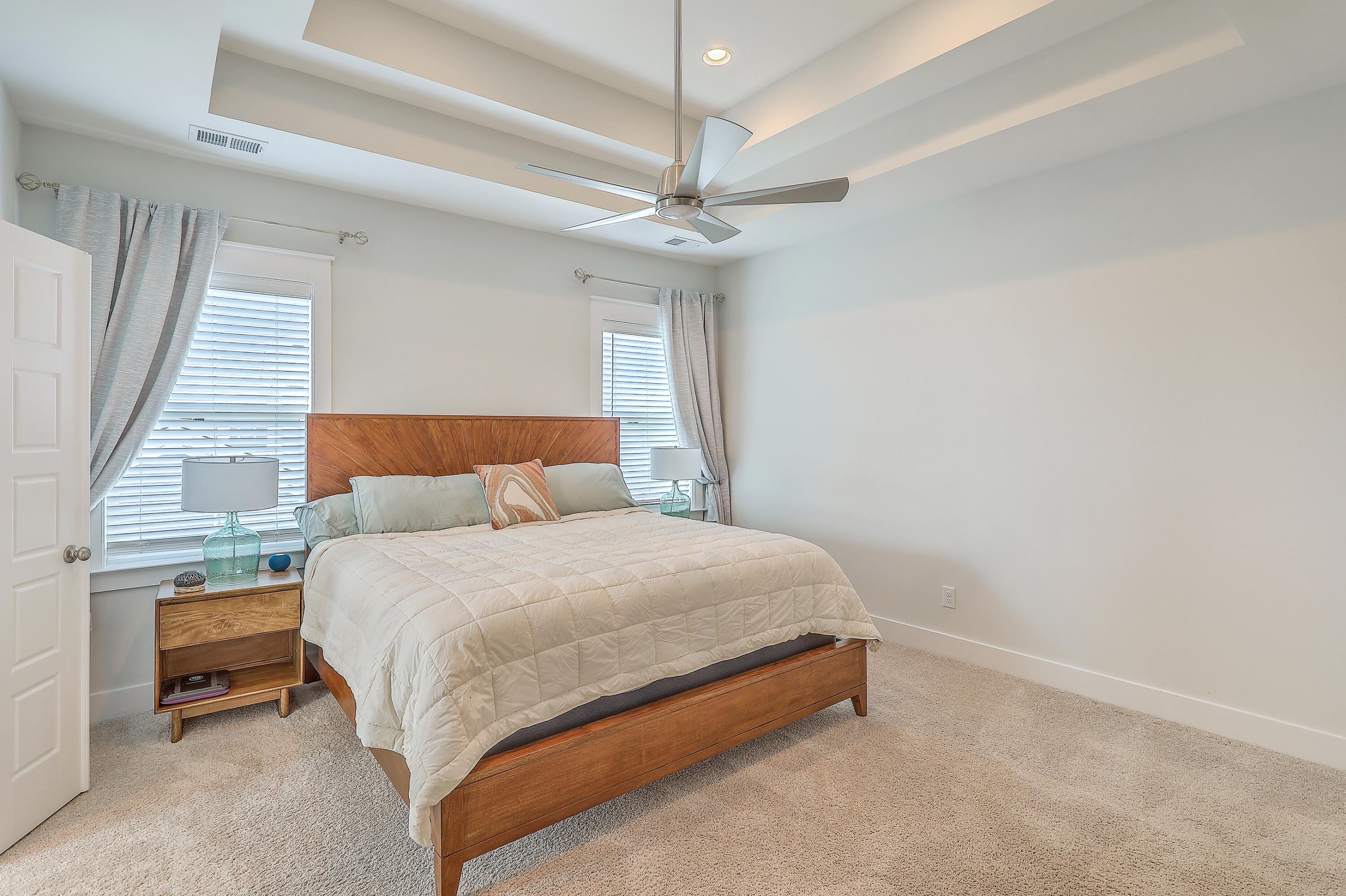 156 Callibluff Drive