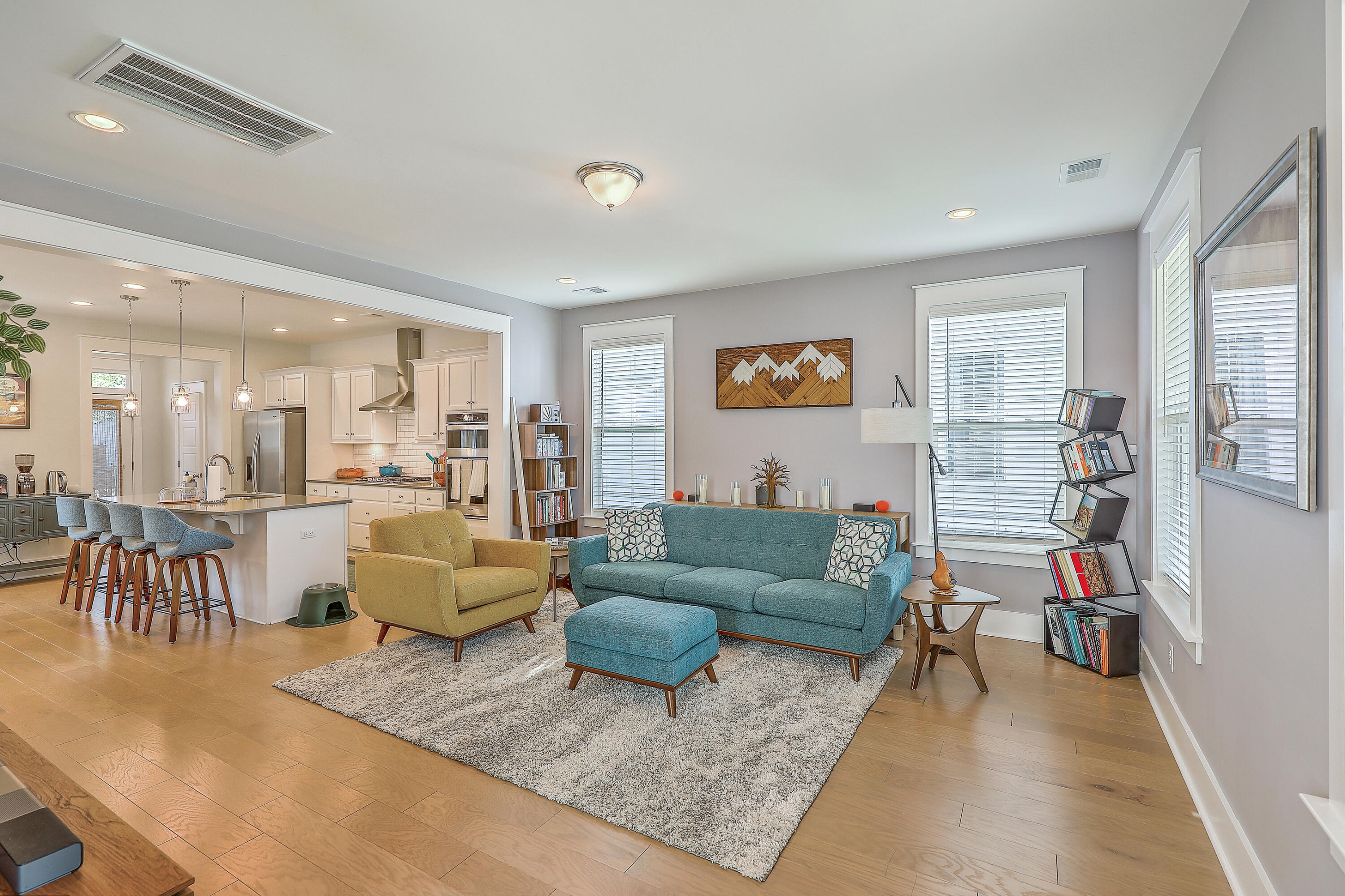 156 Callibluff Drive