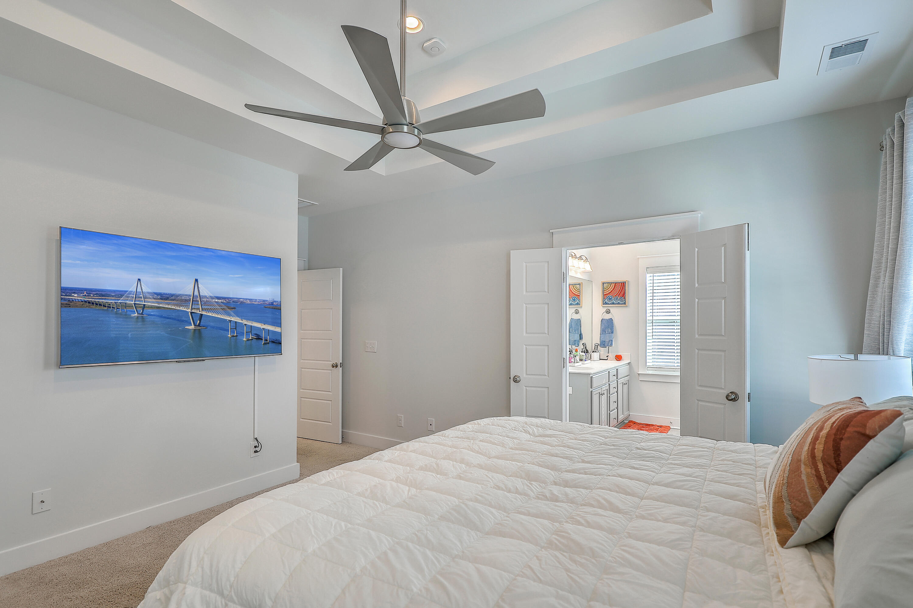 156 Callibluff Drive