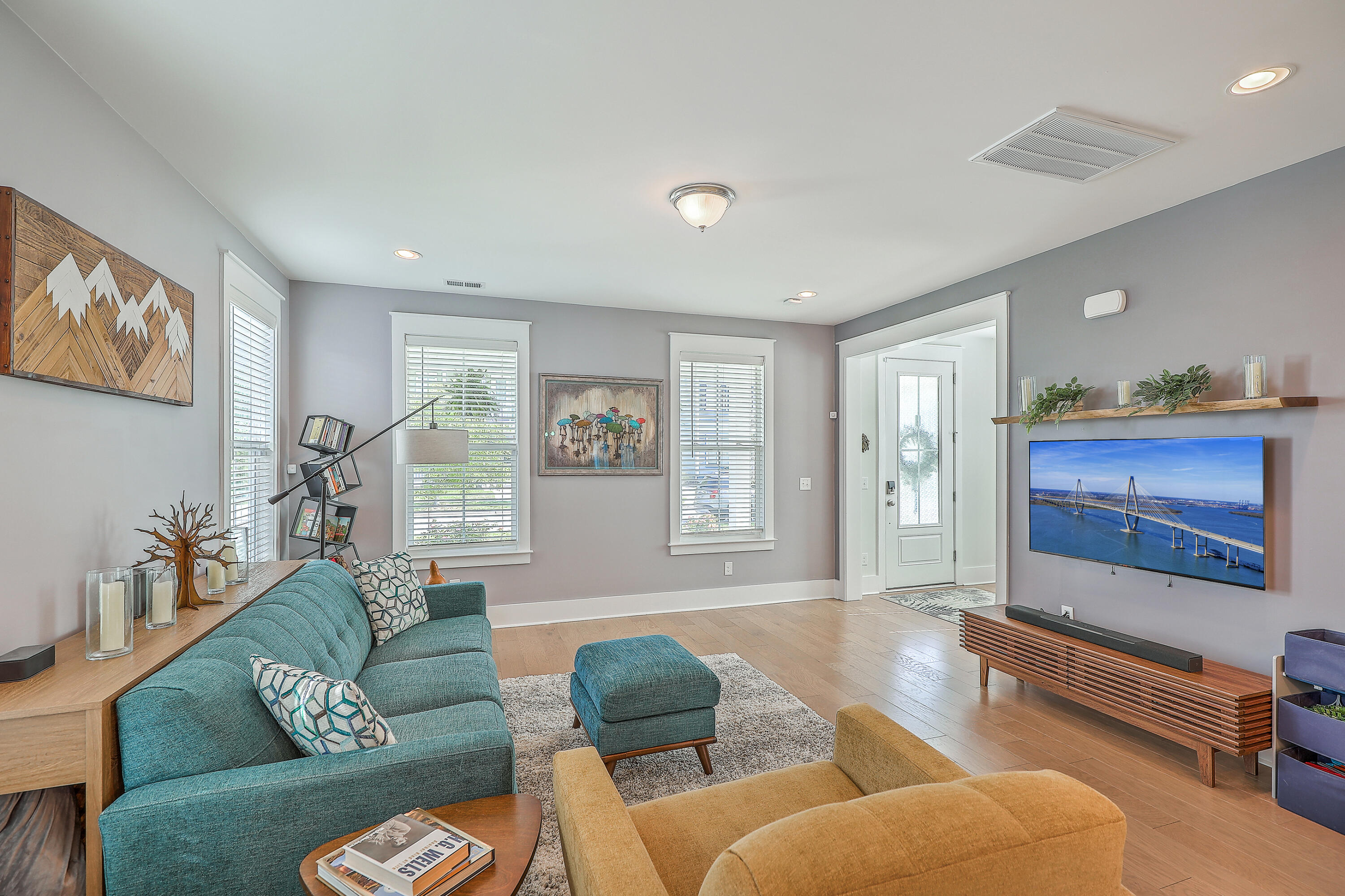 156 Callibluff Drive