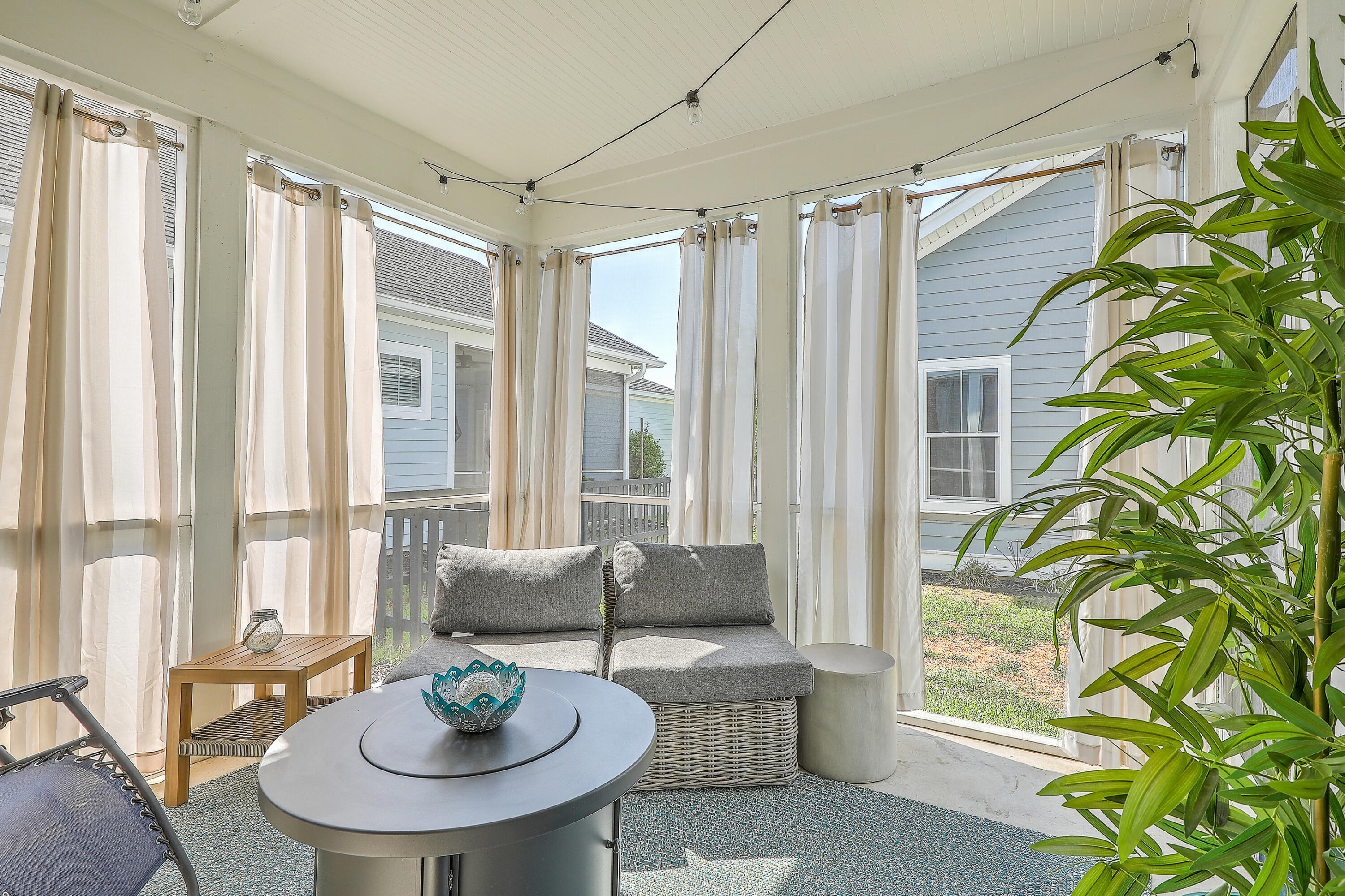 156 Callibluff Drive