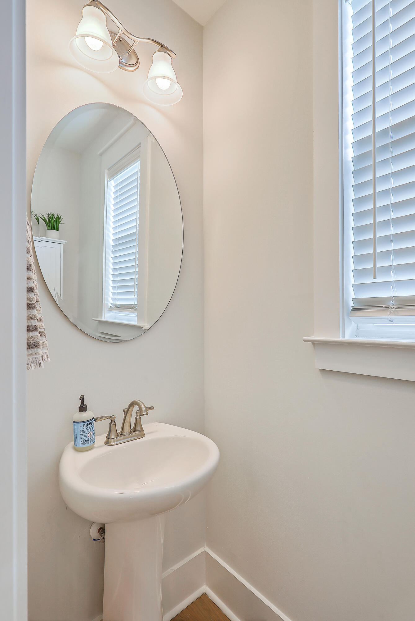 156 Callibluff Drive