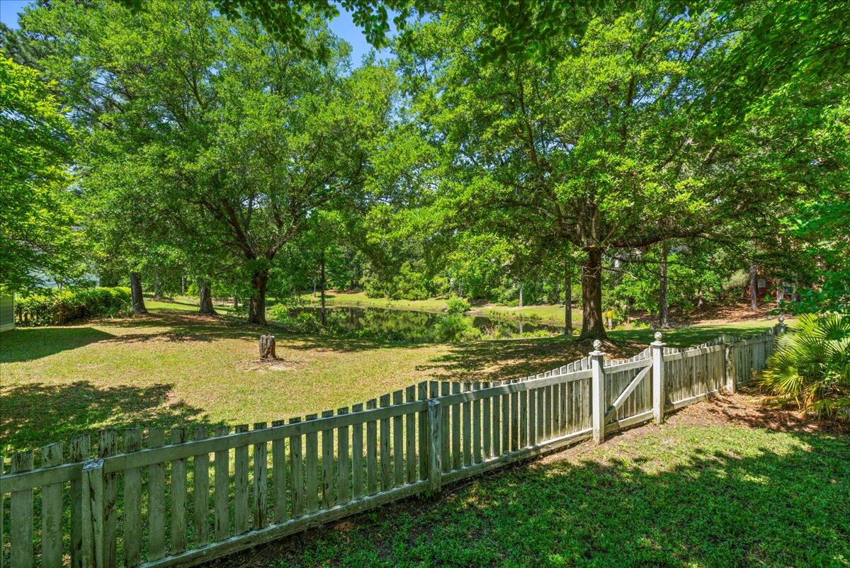 2209 Daniel Island Drive