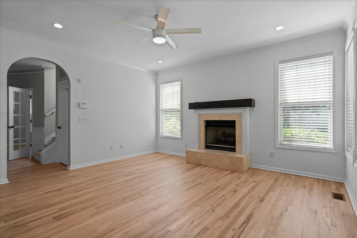 2209 Daniel Island Drive