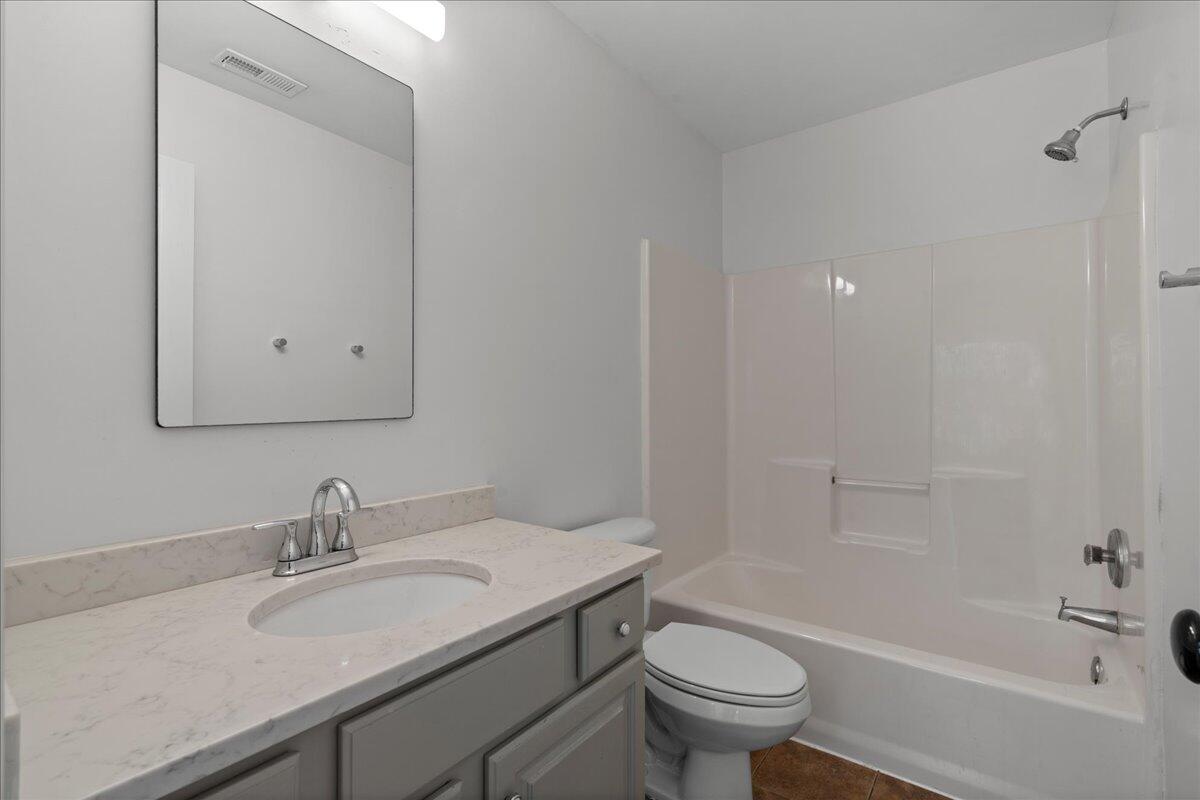 2209 Daniel Island Drive