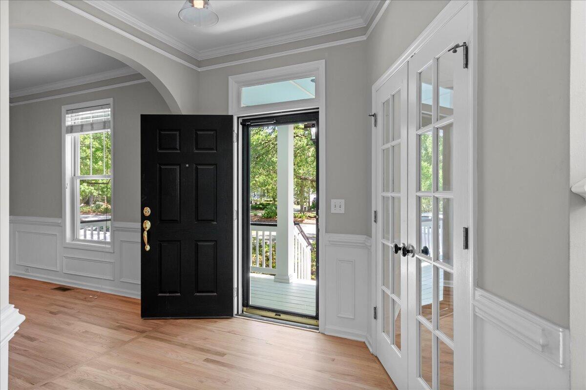 2209 Daniel Island Drive