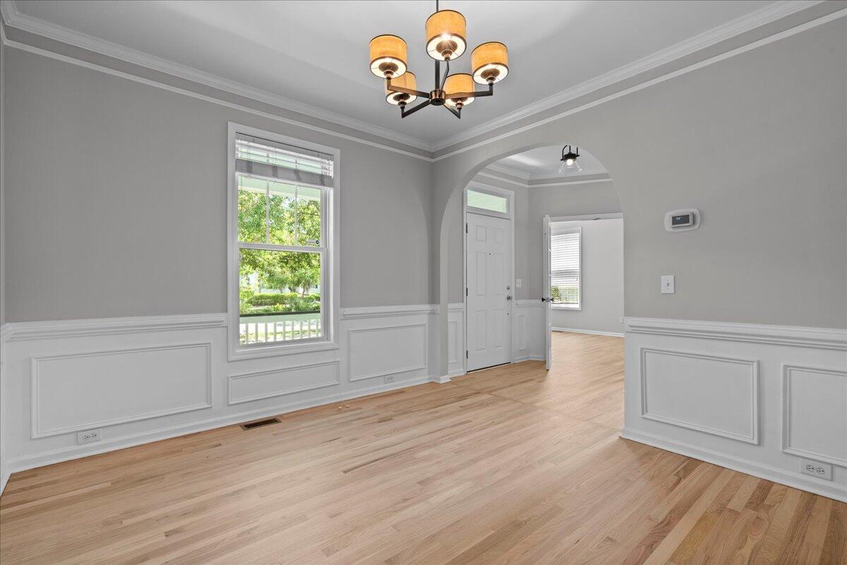 2209 Daniel Island Drive