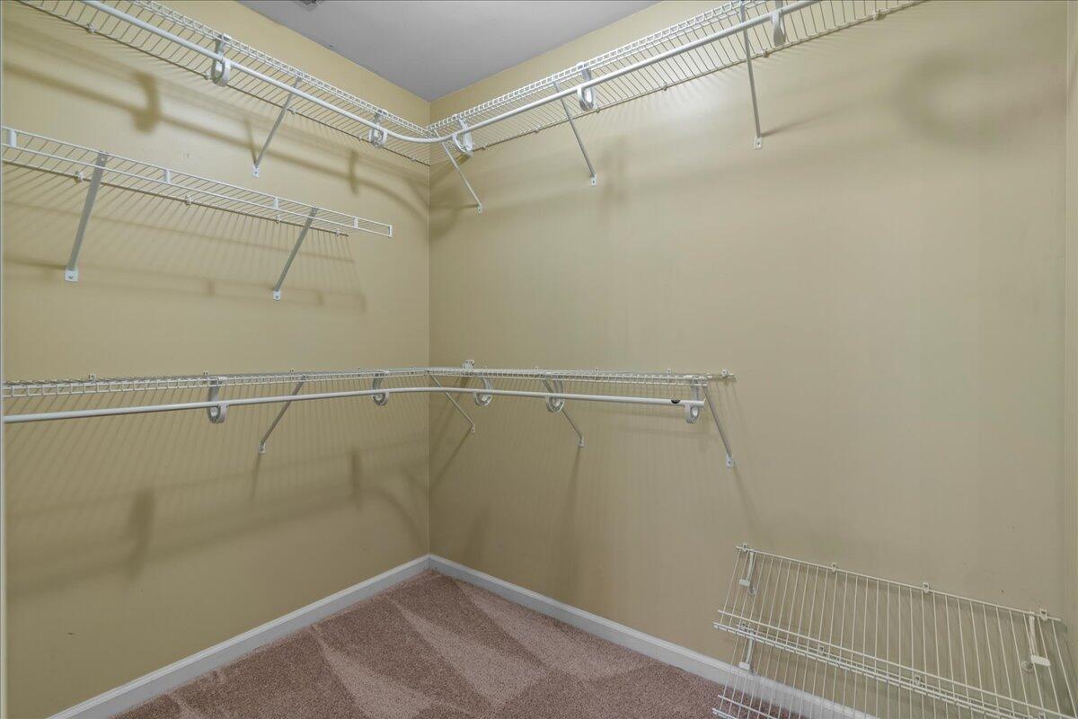 2209 Daniel Island Drive