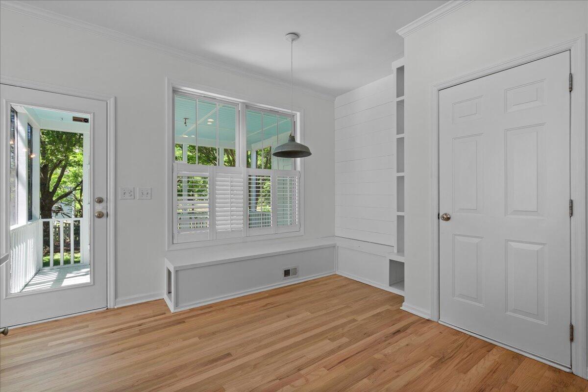 2209 Daniel Island Drive