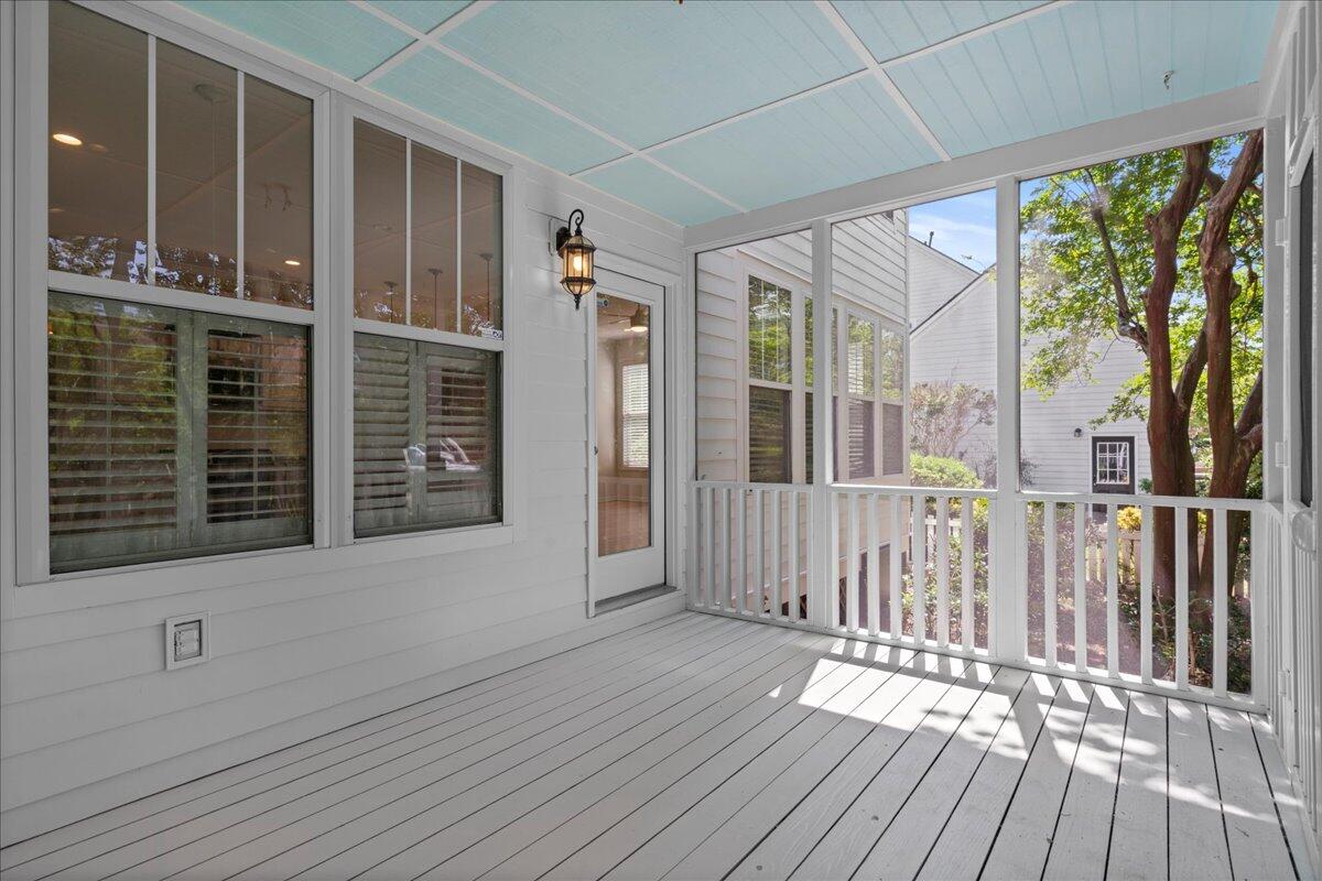 2209 Daniel Island Drive