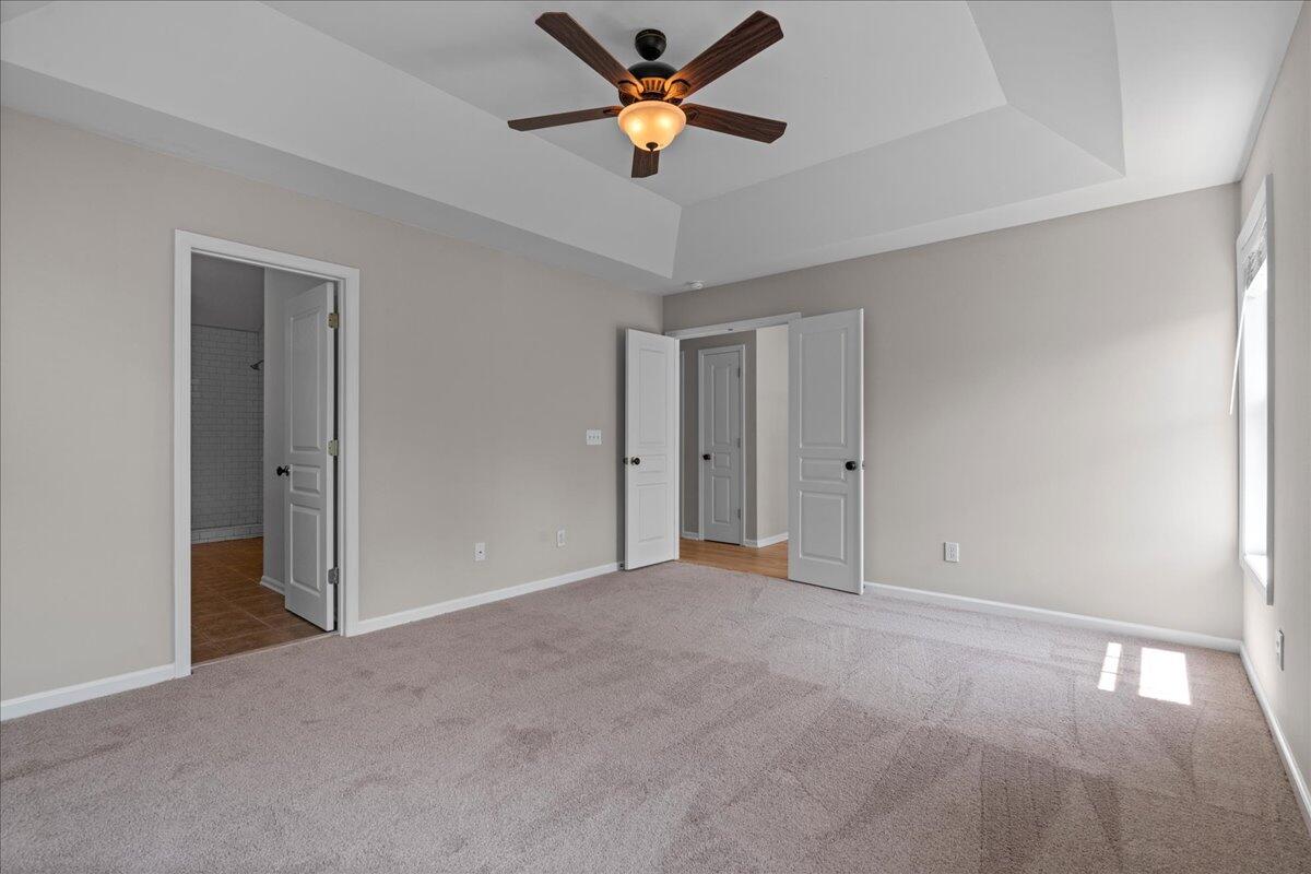 2209 Daniel Island Drive