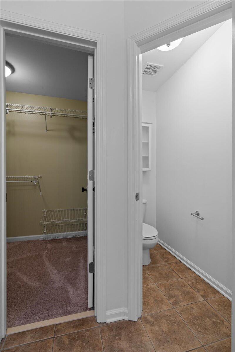 2209 Daniel Island Drive