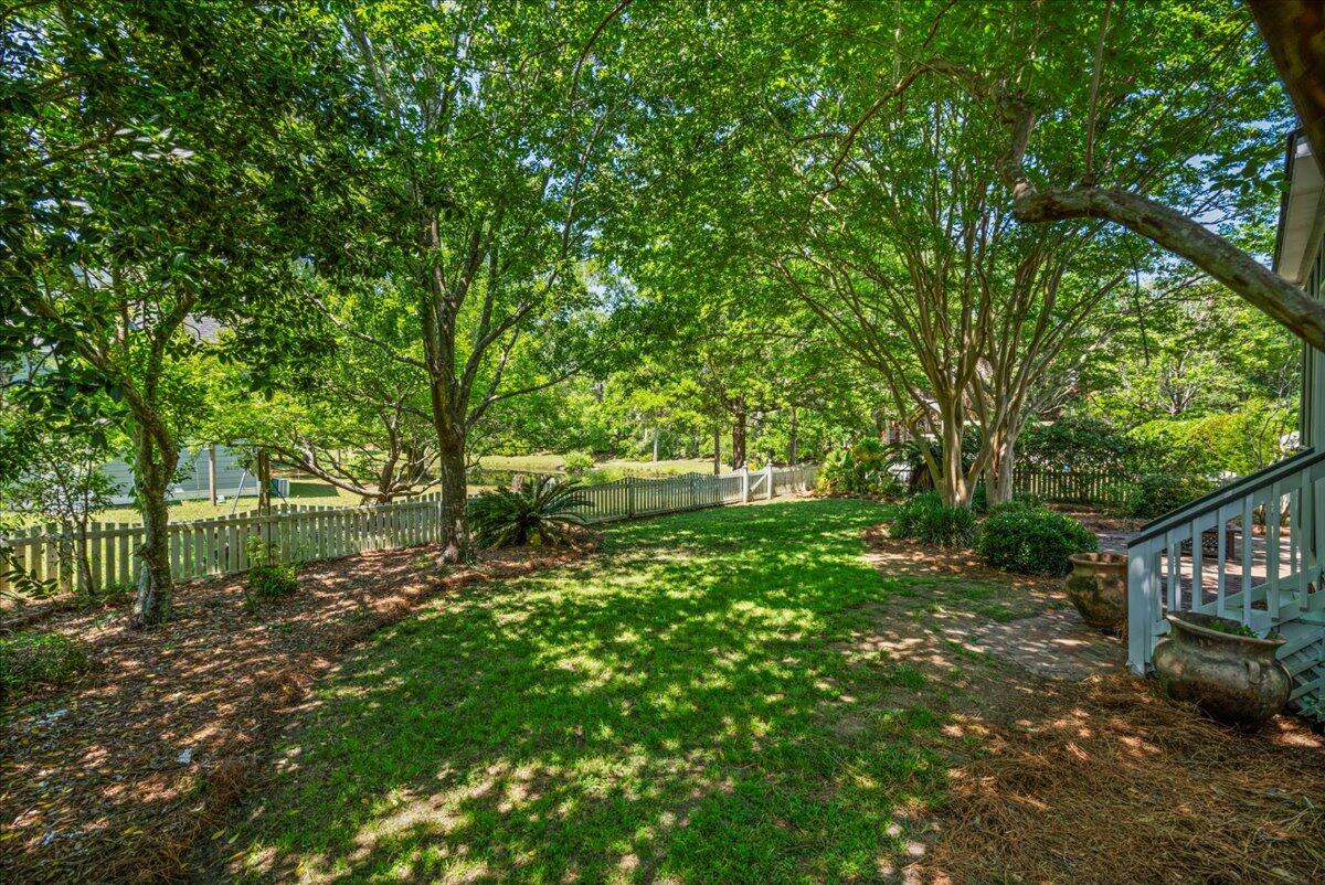 2209 Daniel Island Drive