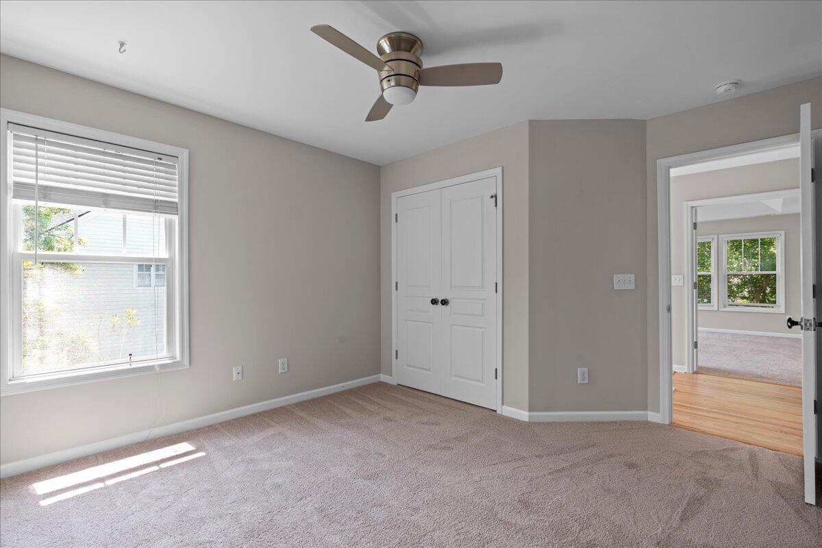 2209 Daniel Island Drive