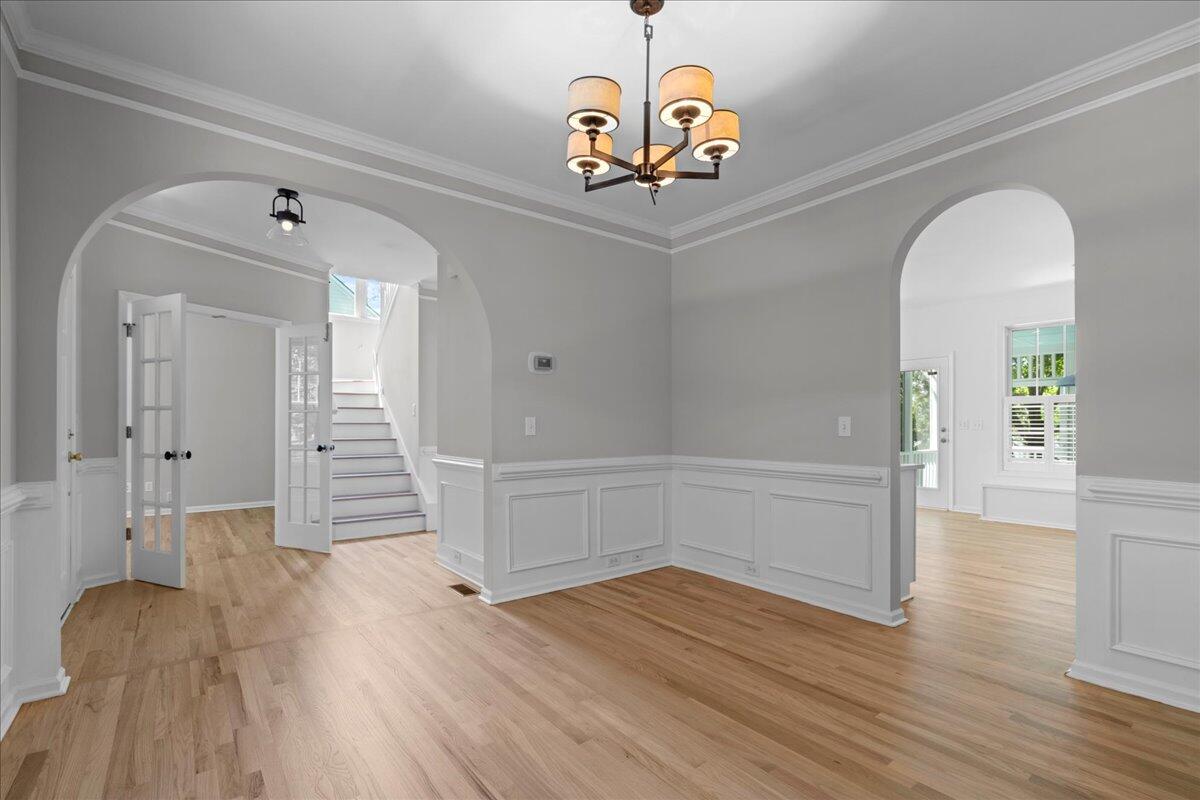 2209 Daniel Island Drive