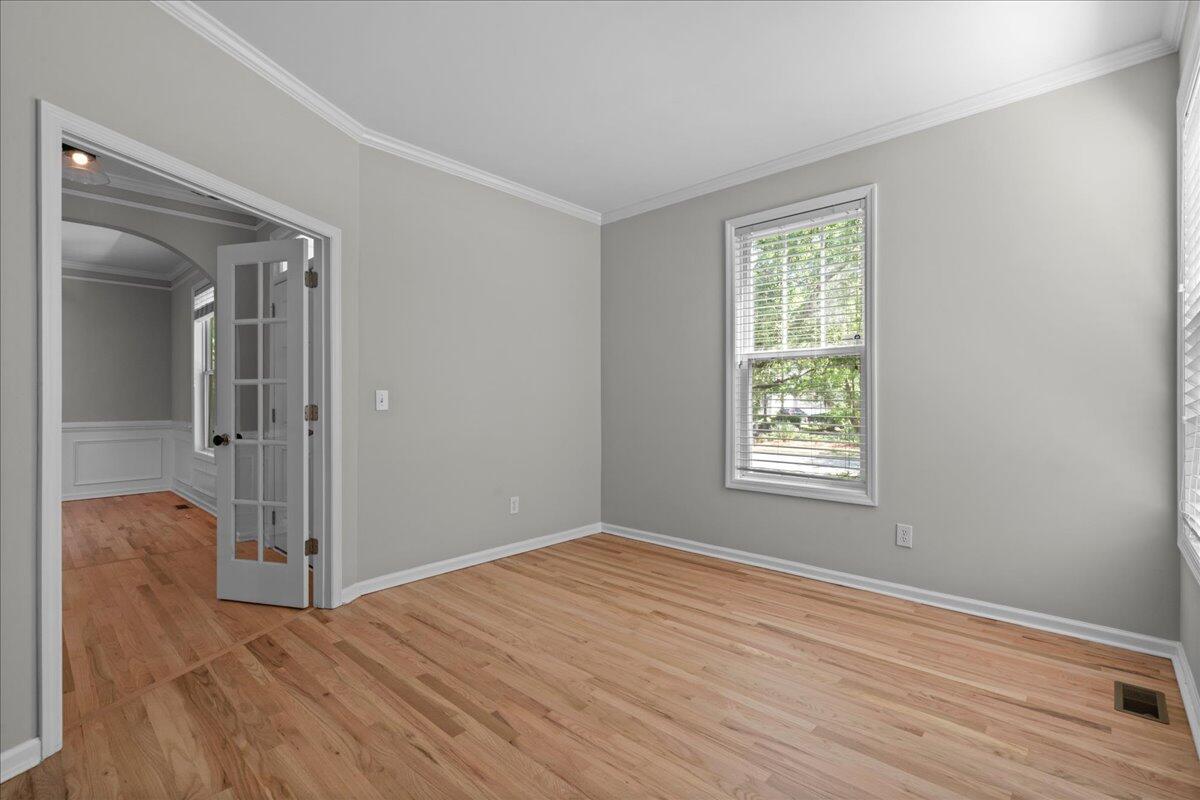 2209 Daniel Island Drive