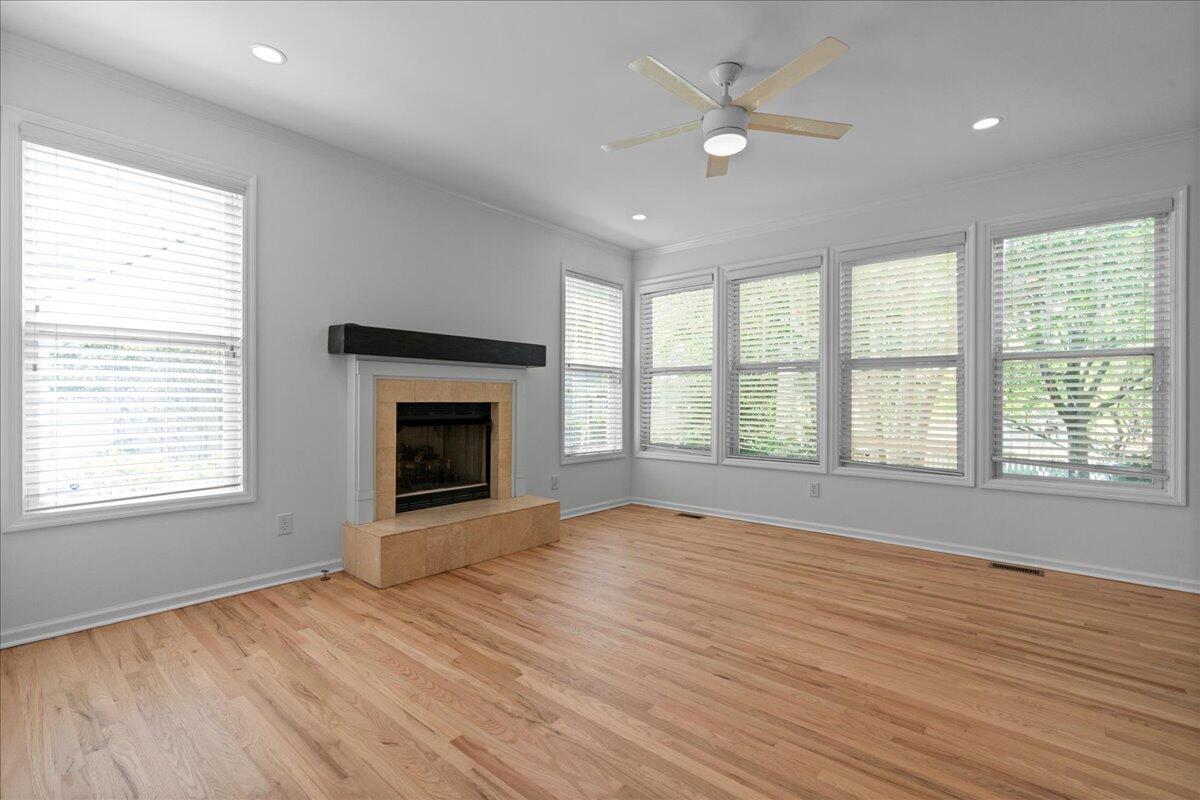 2209 Daniel Island Drive