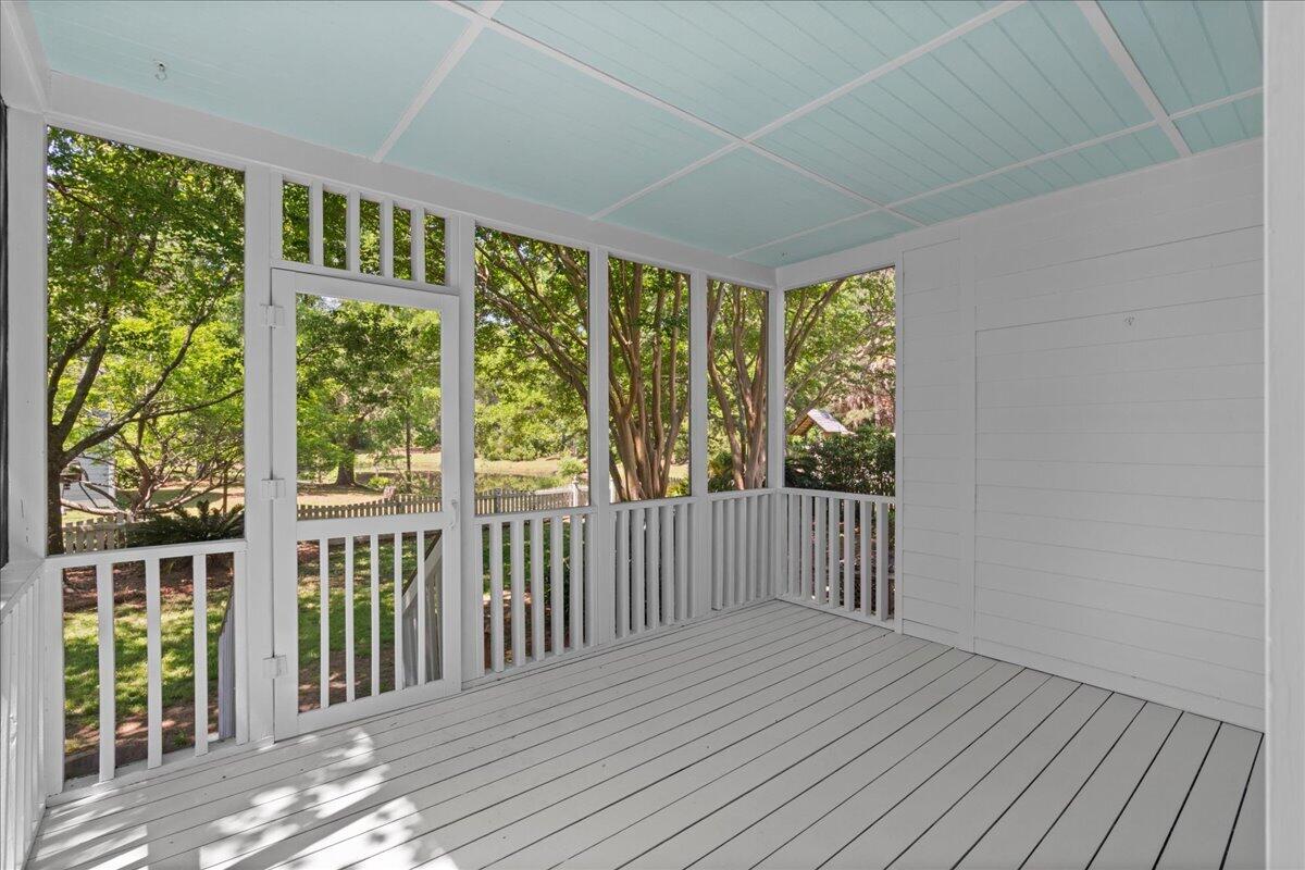 2209 Daniel Island Drive