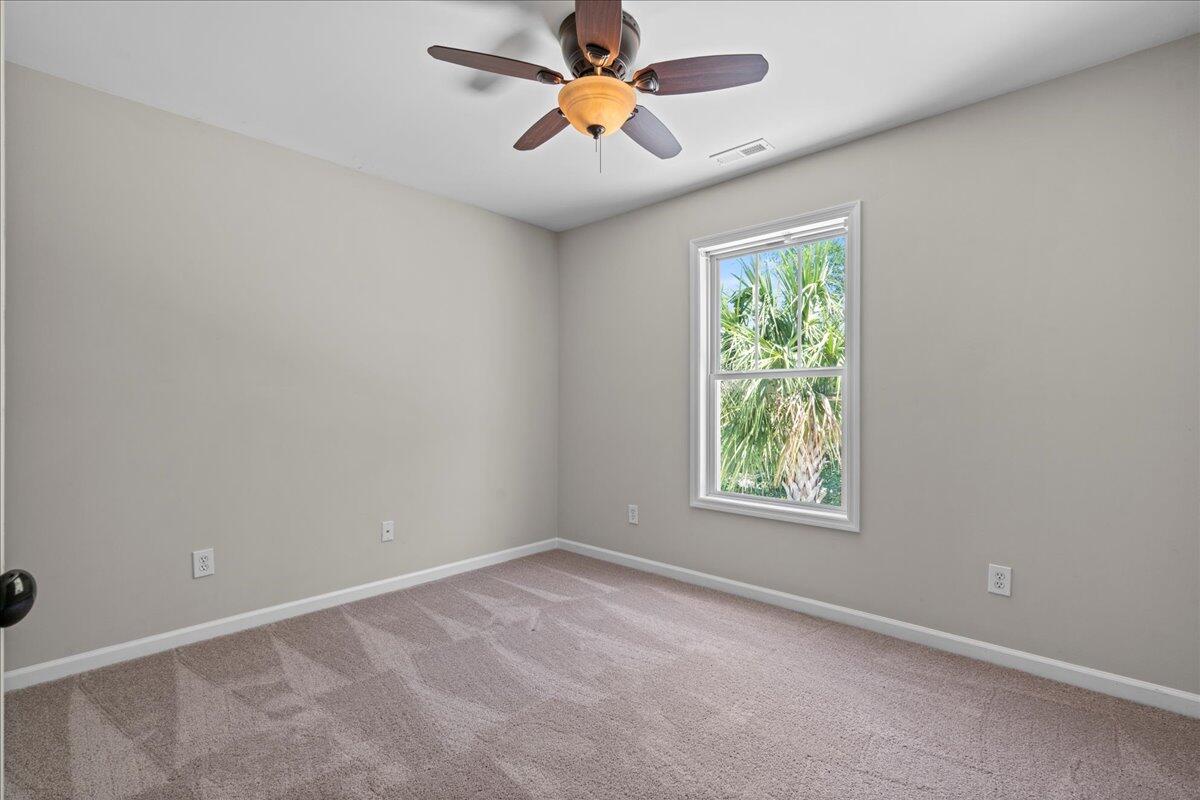 2209 Daniel Island Drive