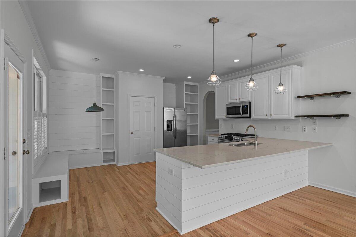 2209 Daniel Island Drive