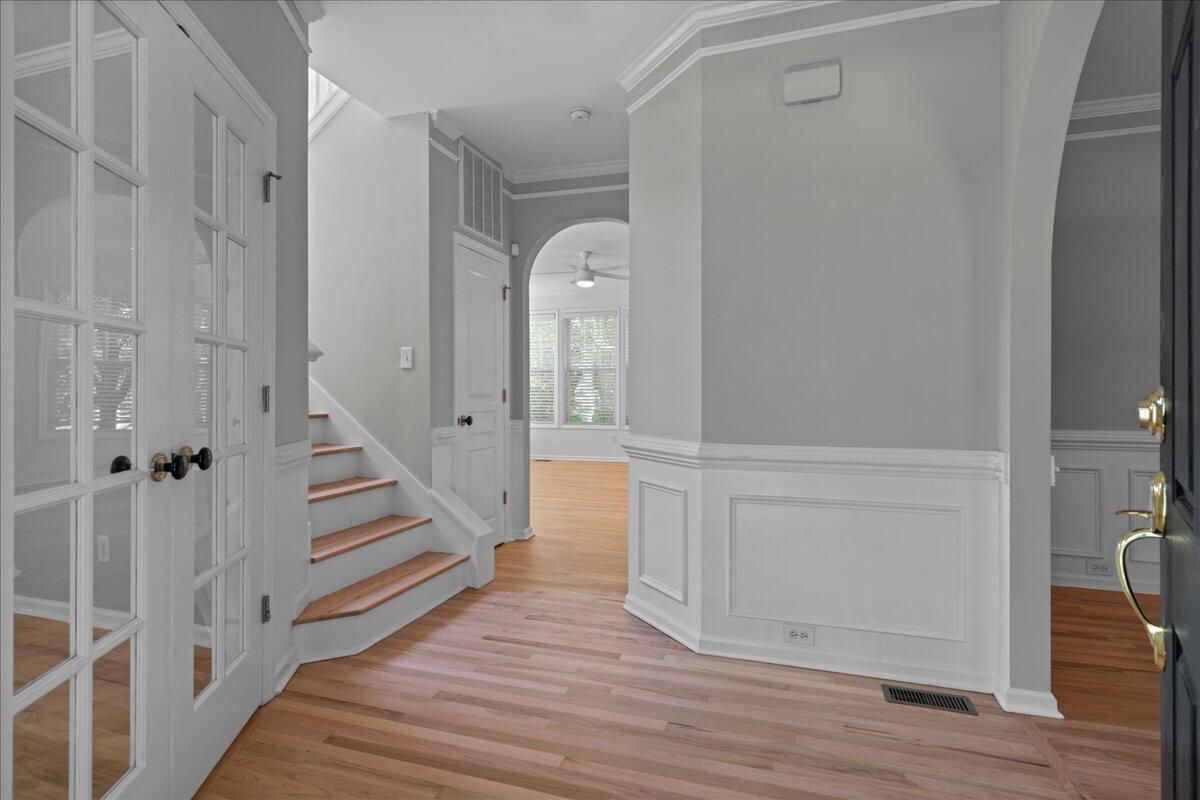 2209 Daniel Island Drive