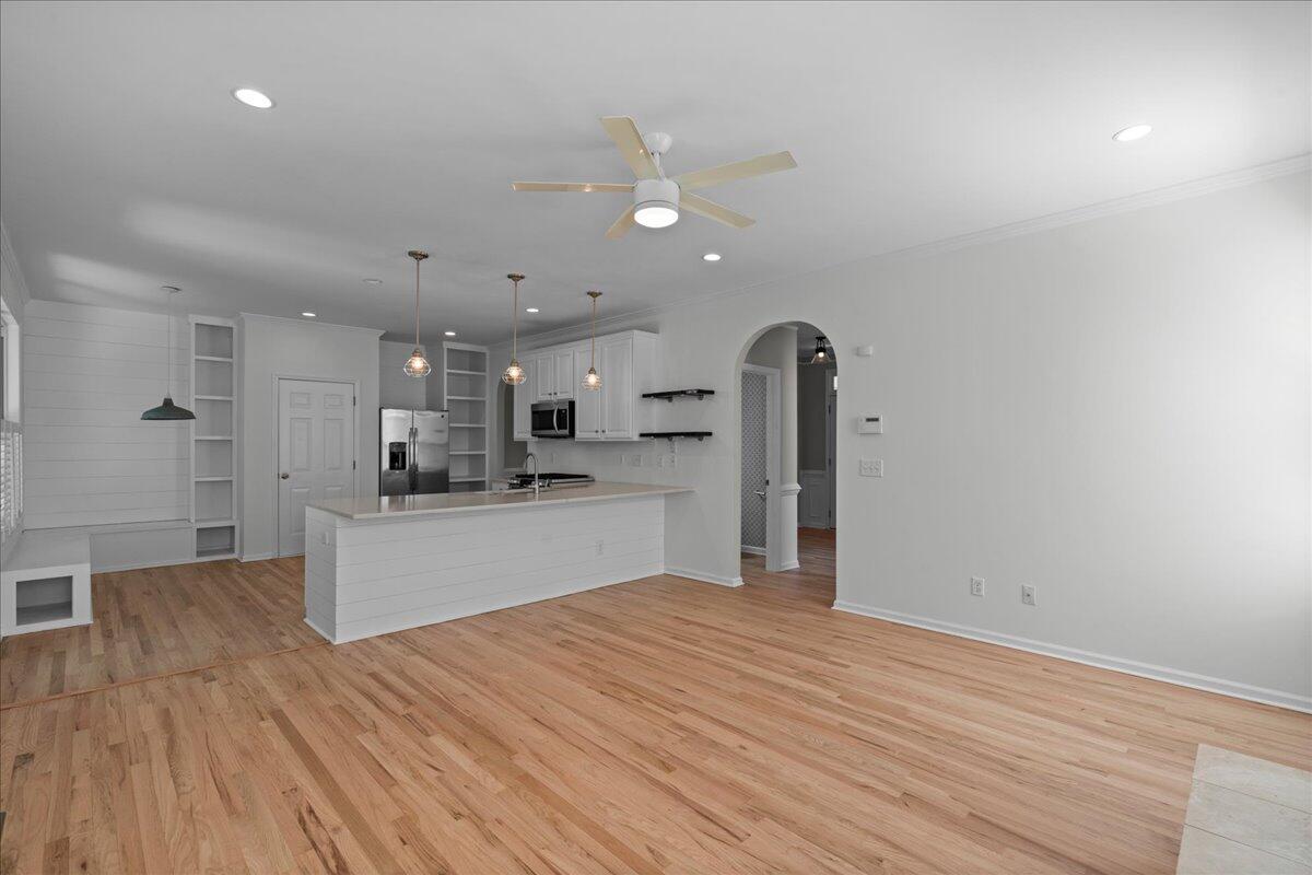 2209 Daniel Island Drive