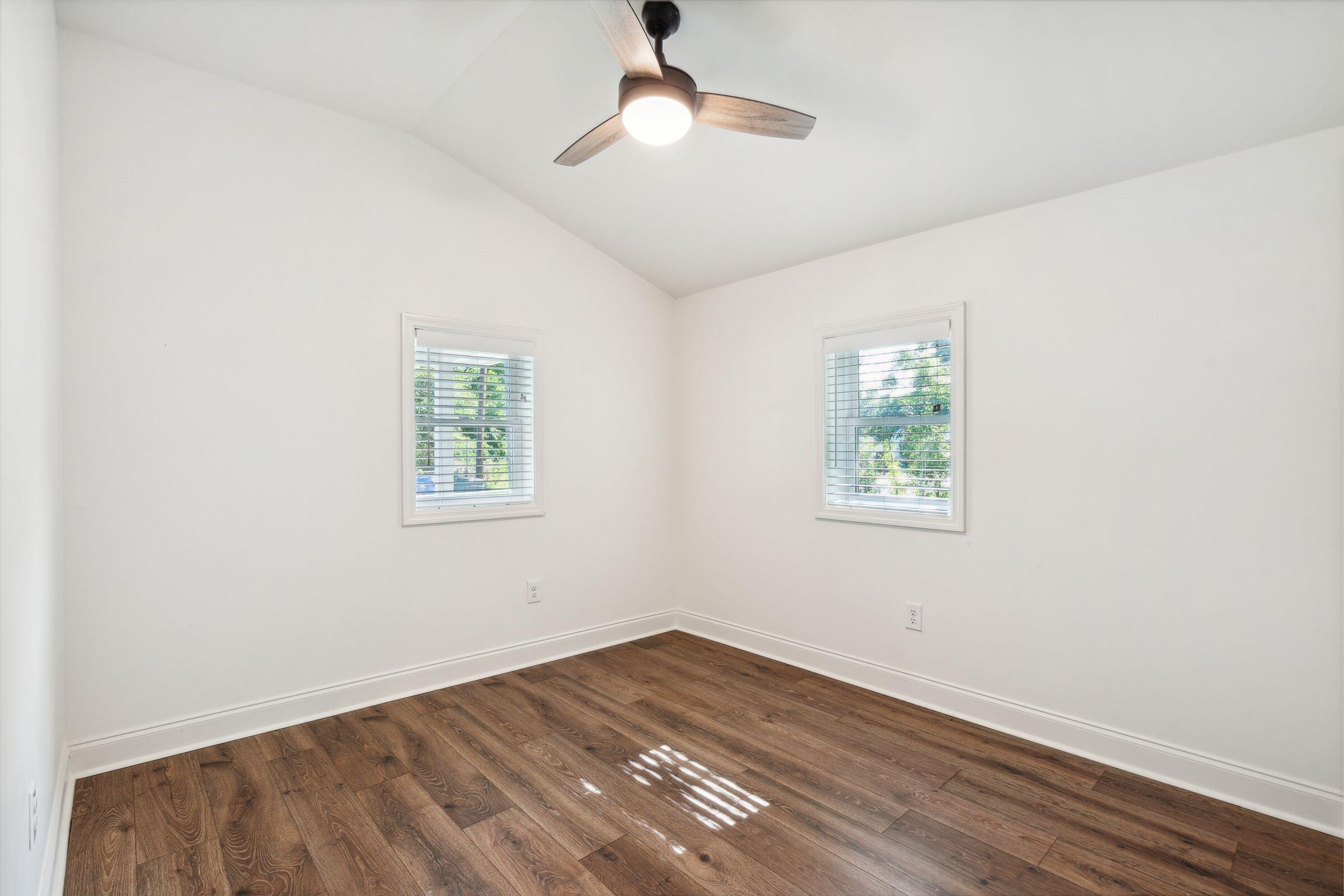 1533 Cantwell Street