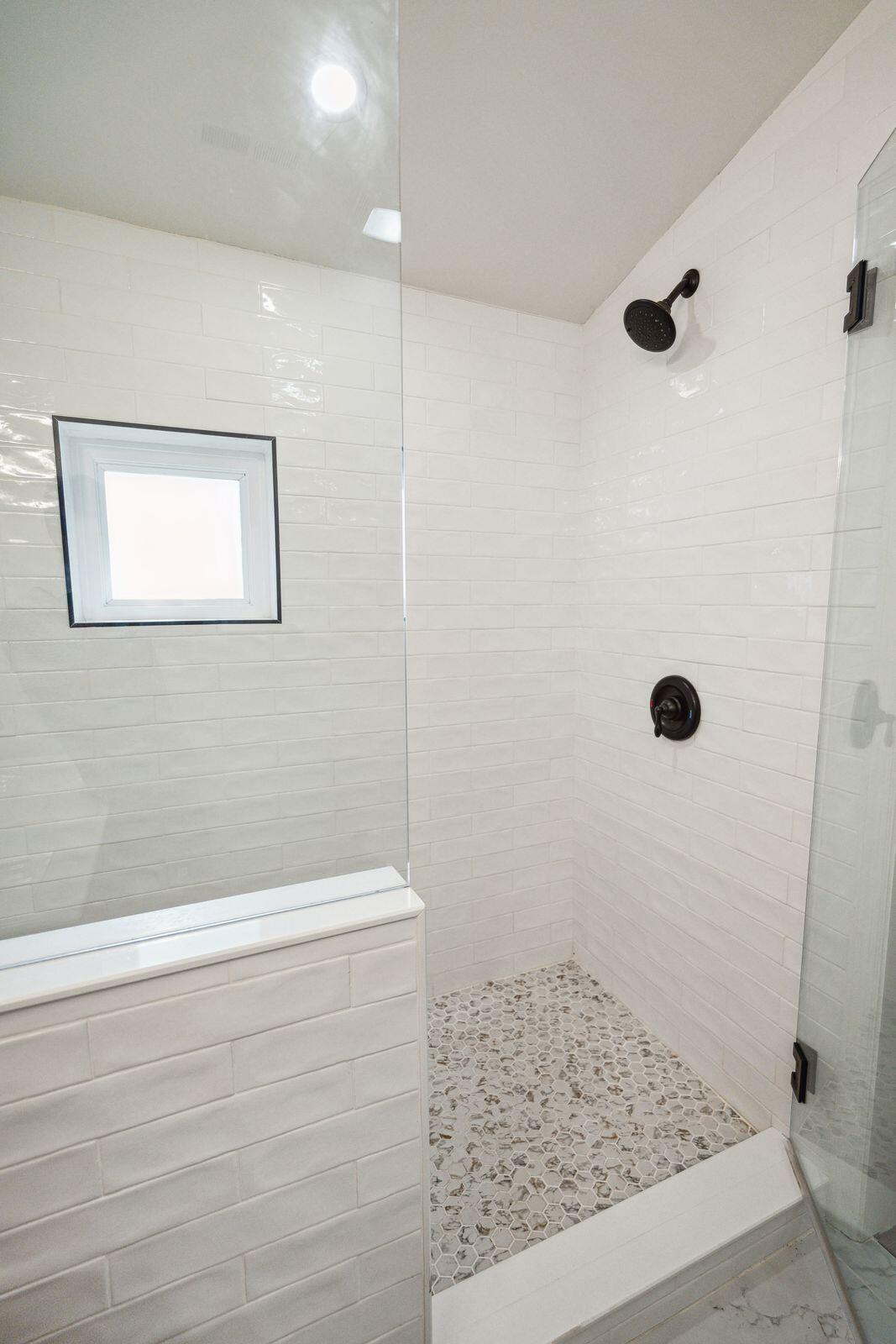 1533 Cantwell Street