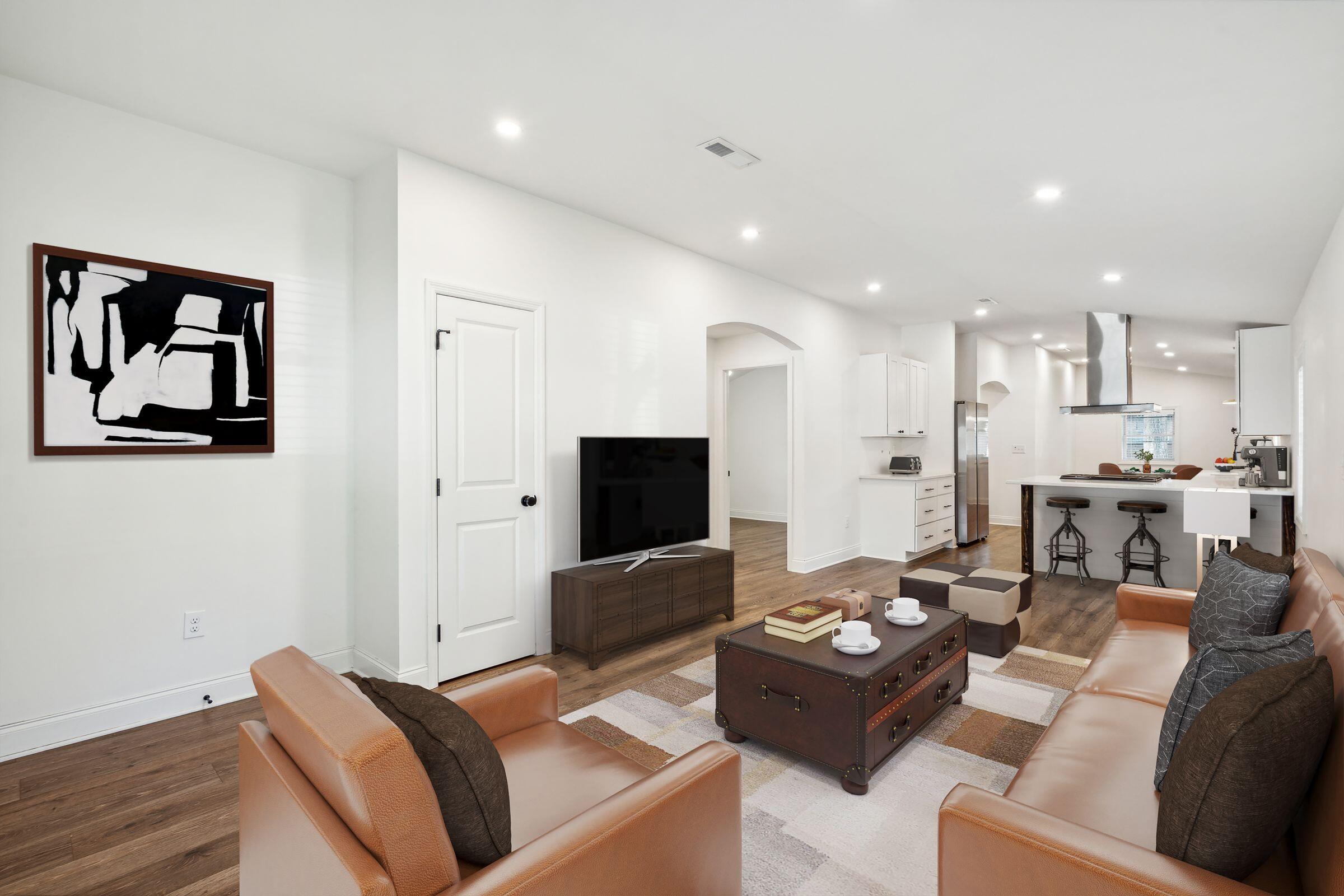 1533 Cantwell Street