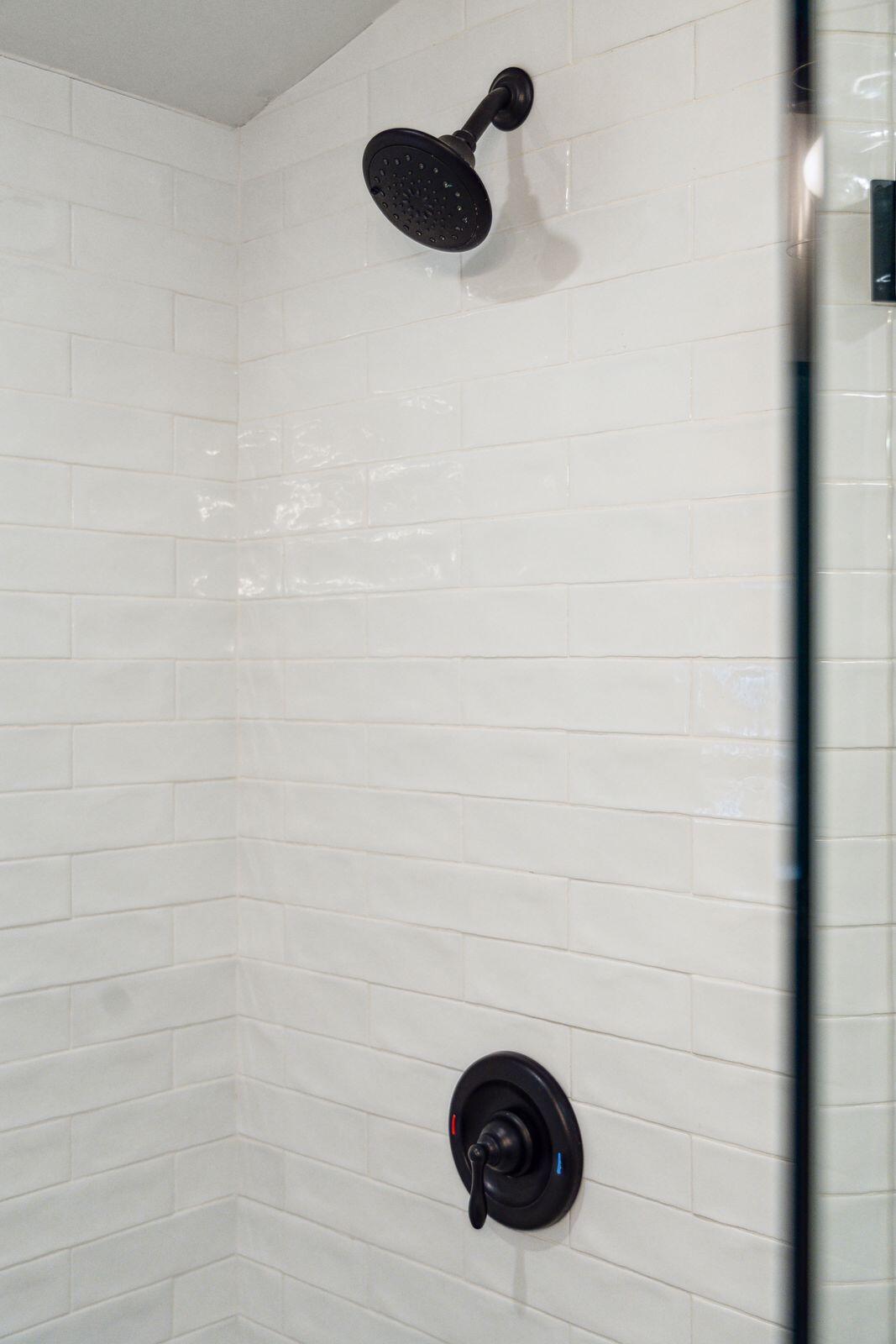 1533 Cantwell Street