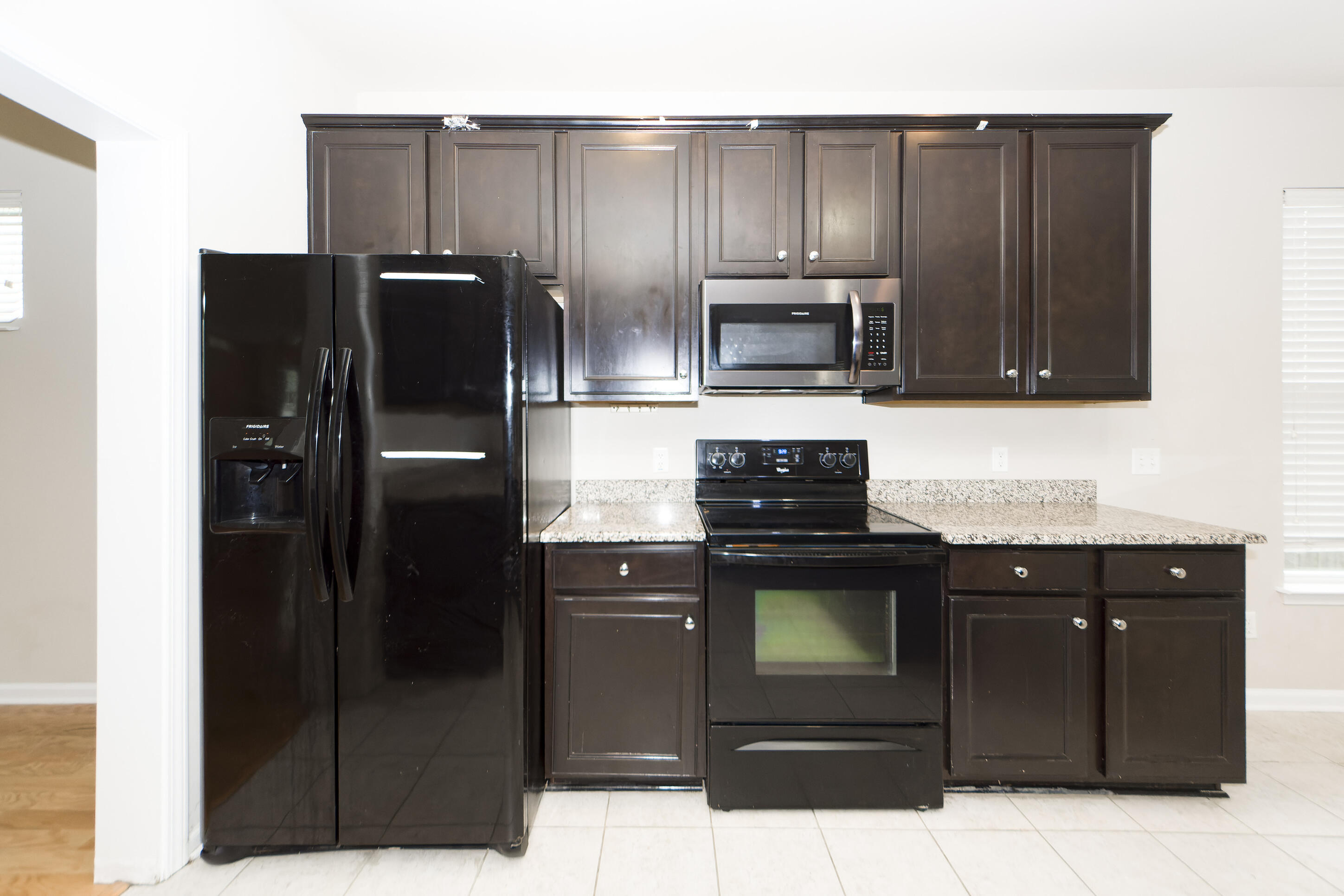 137 Old Jackson Road