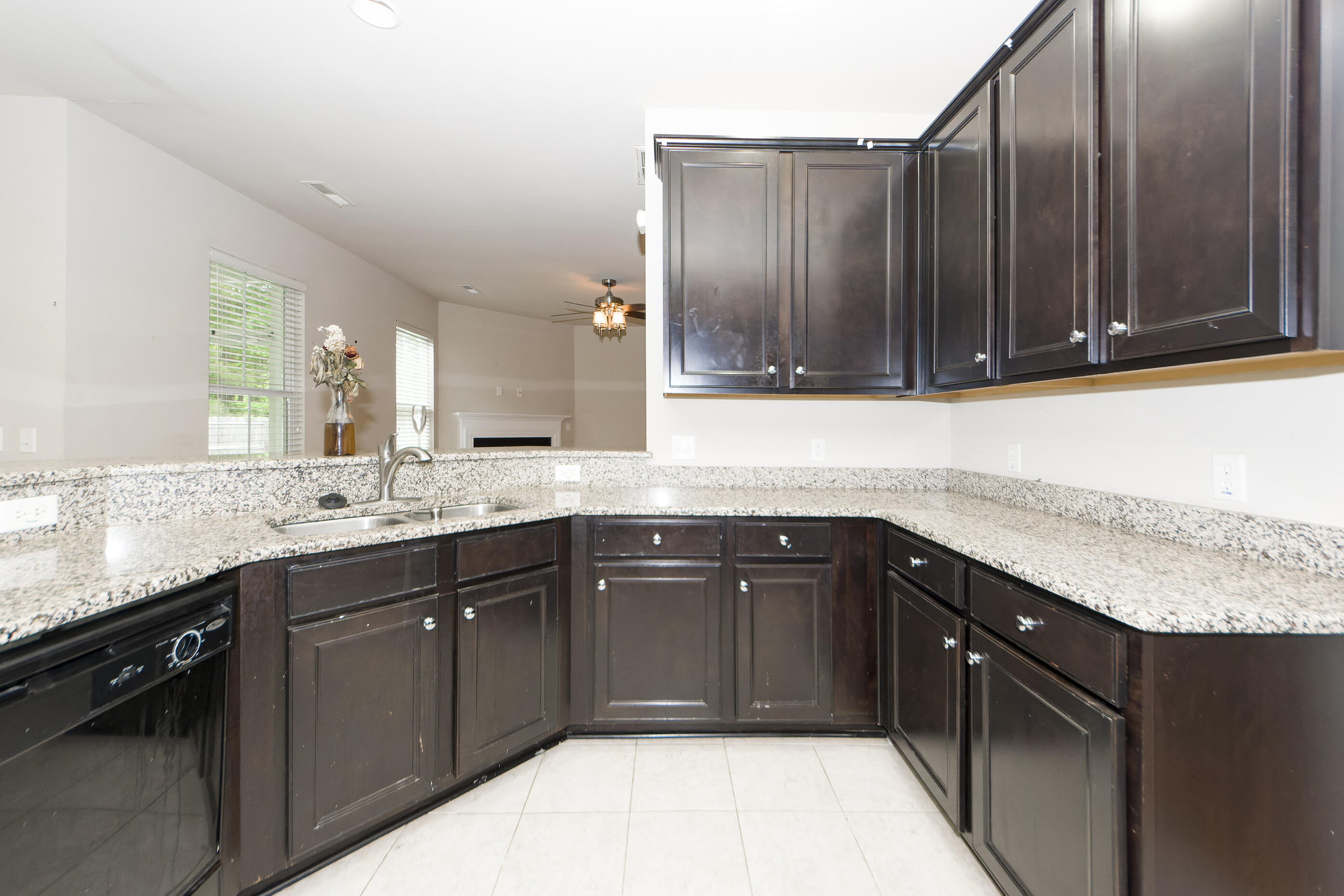 137 Old Jackson Road