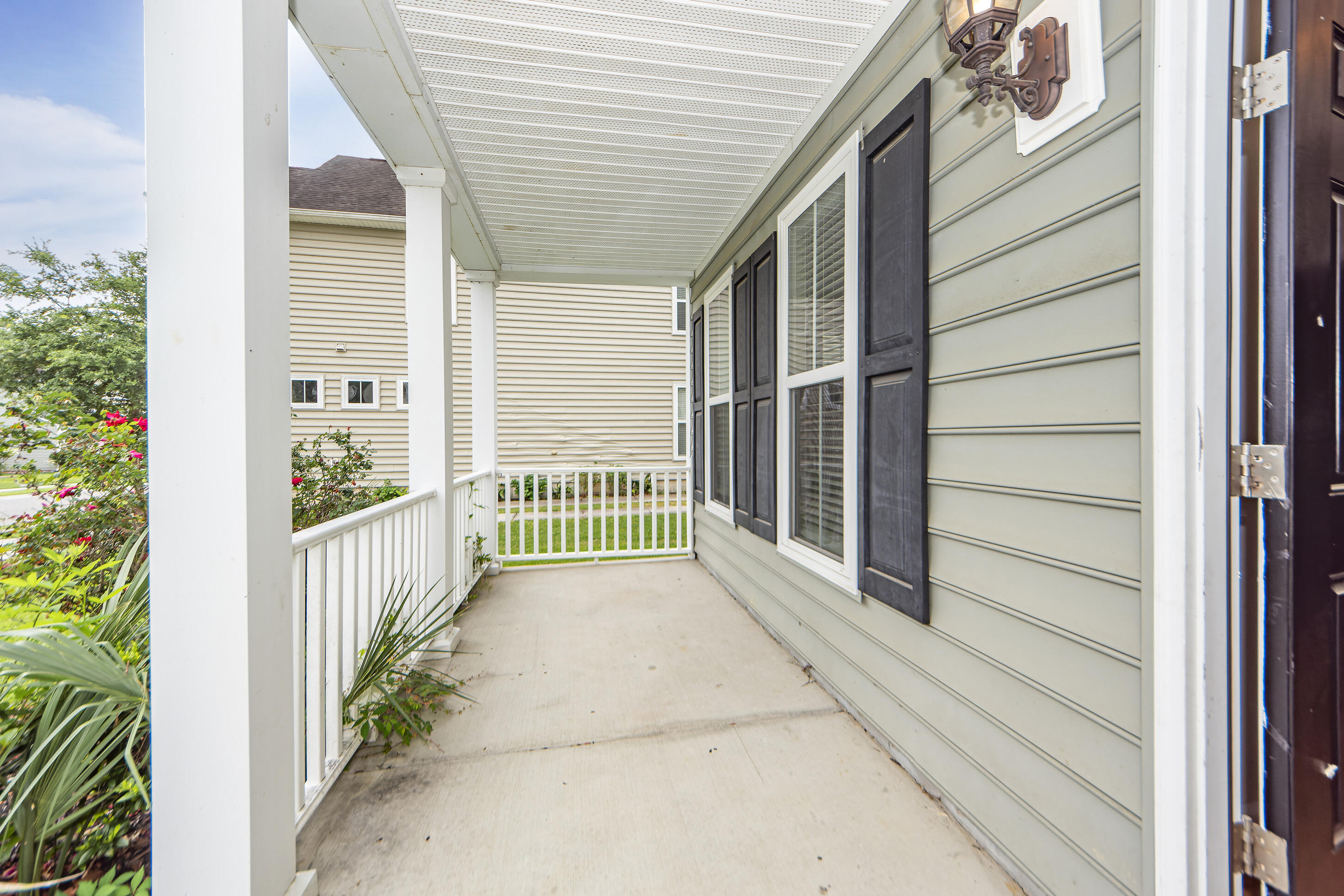 137 Old Jackson Road