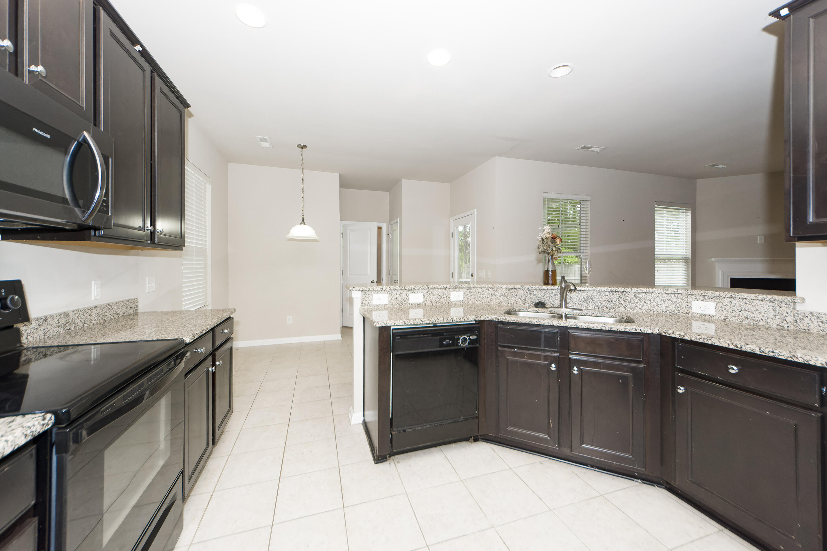 137 Old Jackson Road