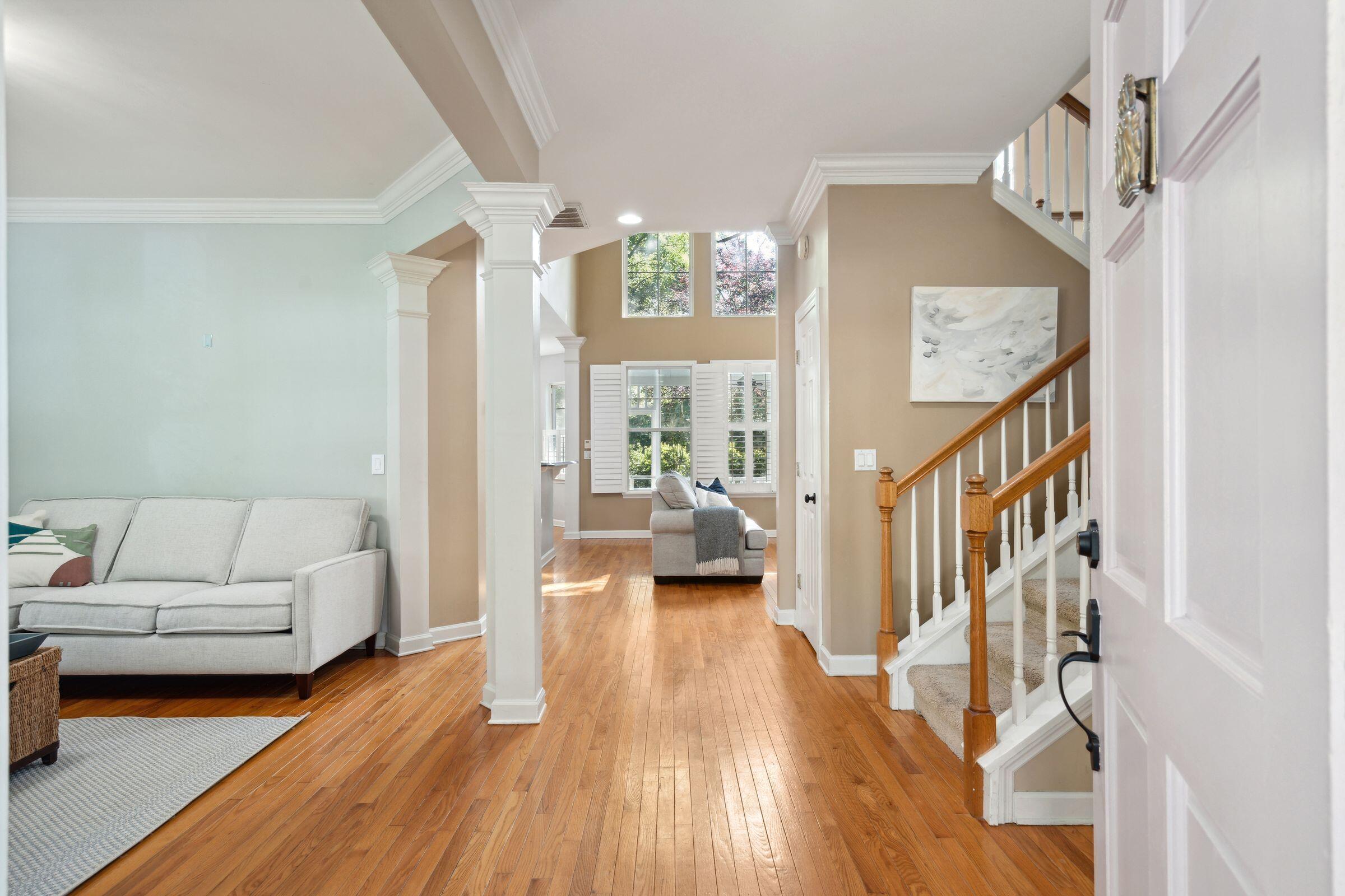 142 Corn Planters Street