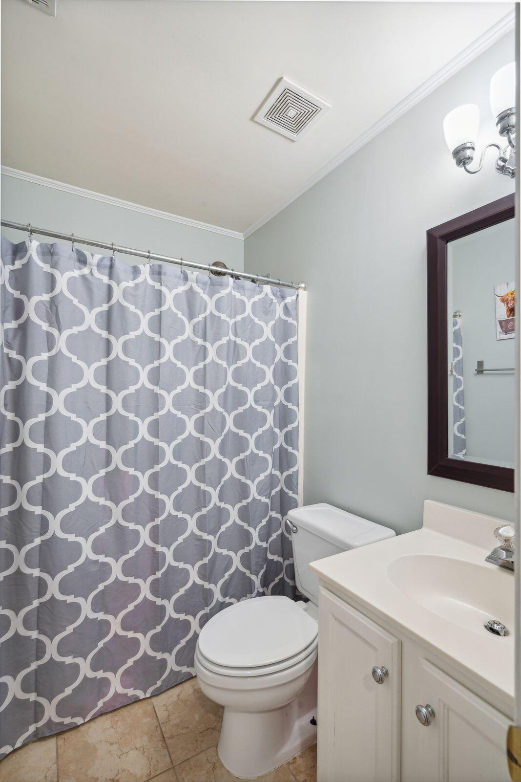 142 Corn Planters Street