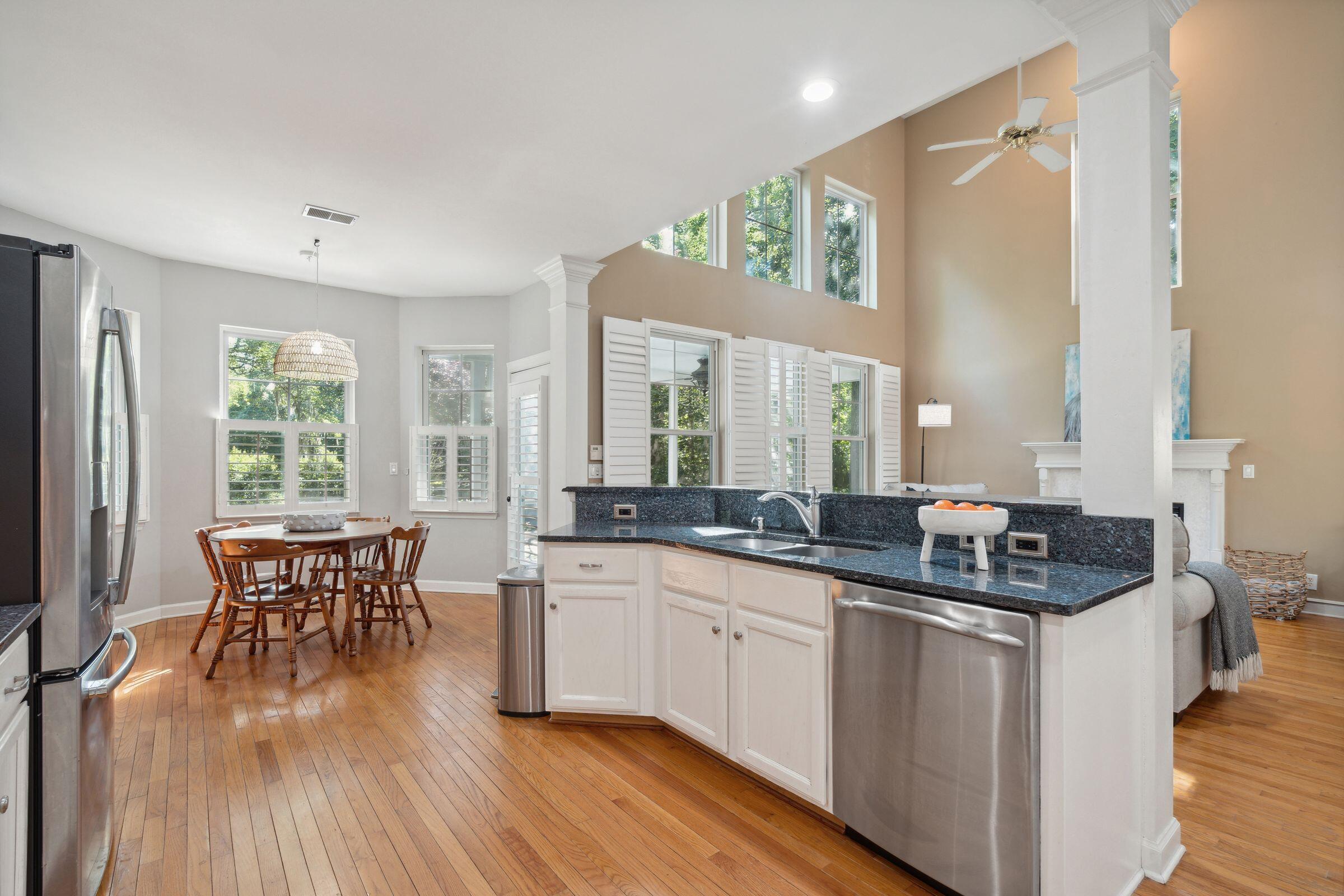 142 Corn Planters Street