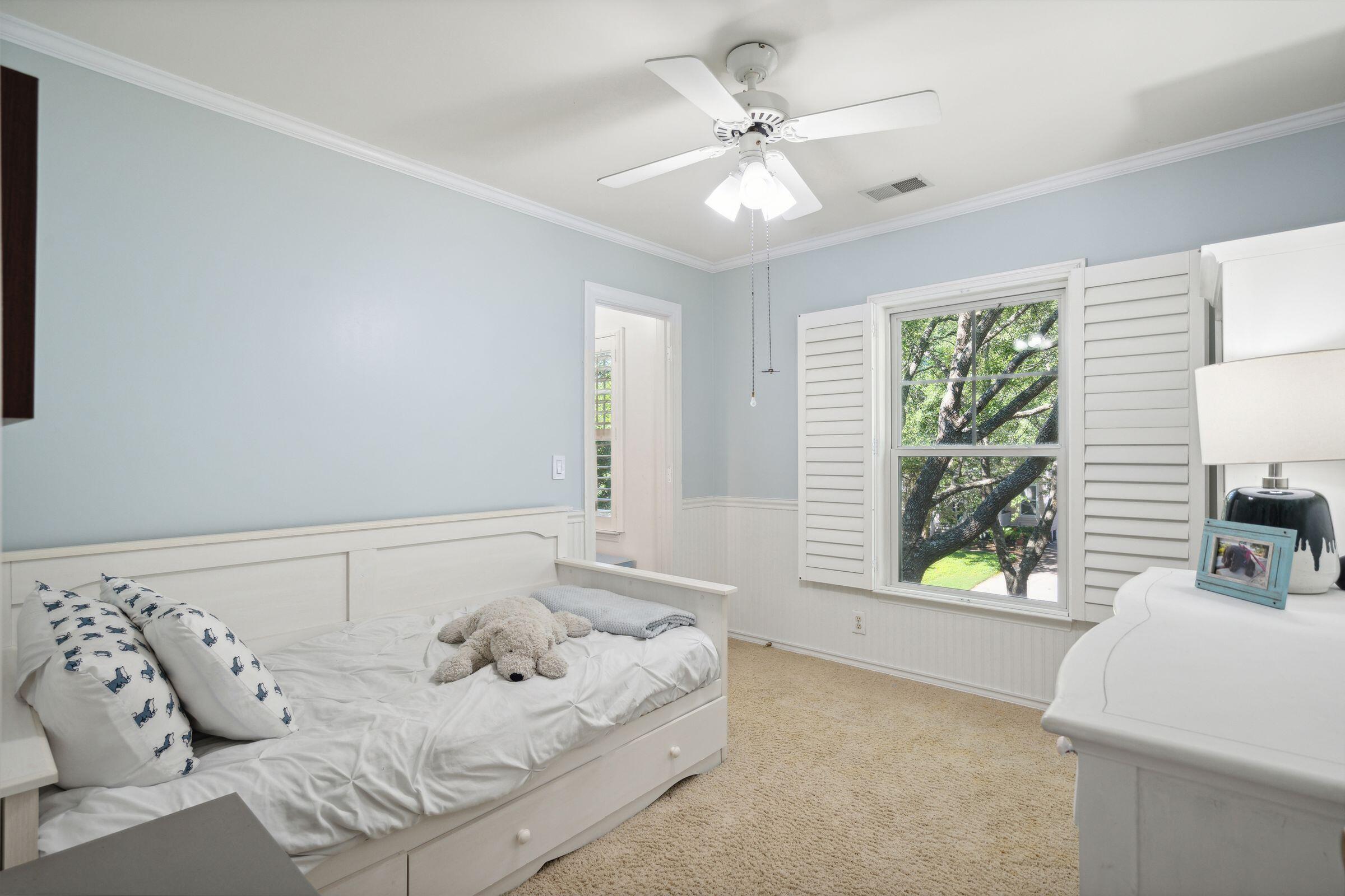 142 Corn Planters Street