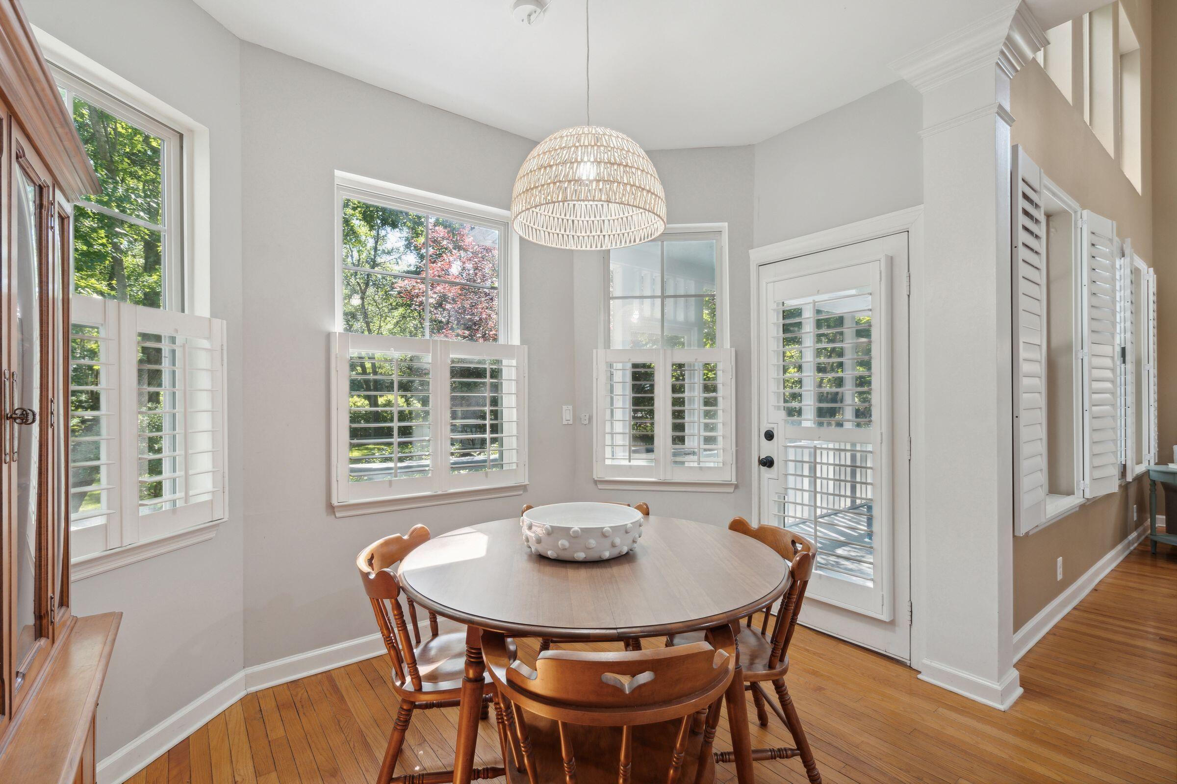 142 Corn Planters Street