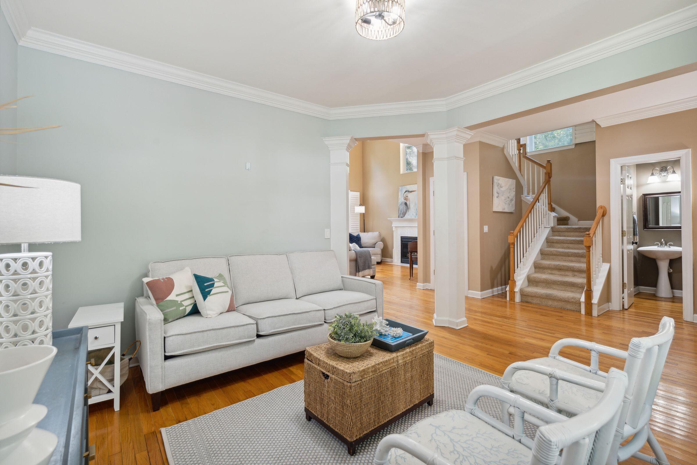 142 Corn Planters Street